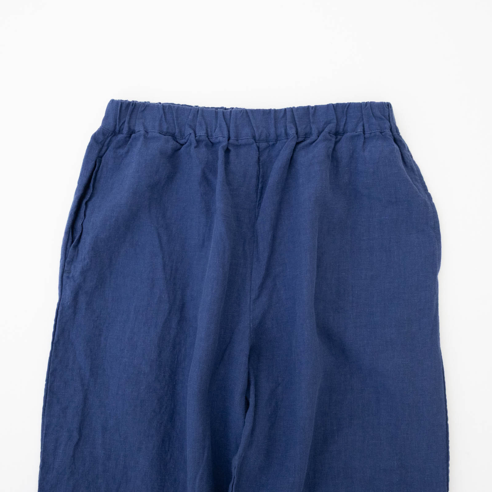40/1եͥ󥭥Х ѥޥѥ P72506 prit