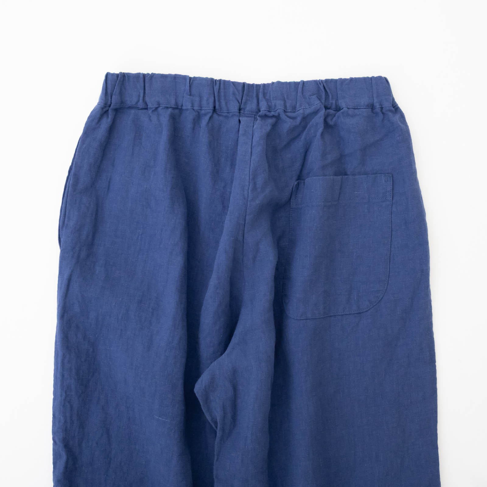 40/1եͥ󥭥Х ѥޥѥ P72506 prit