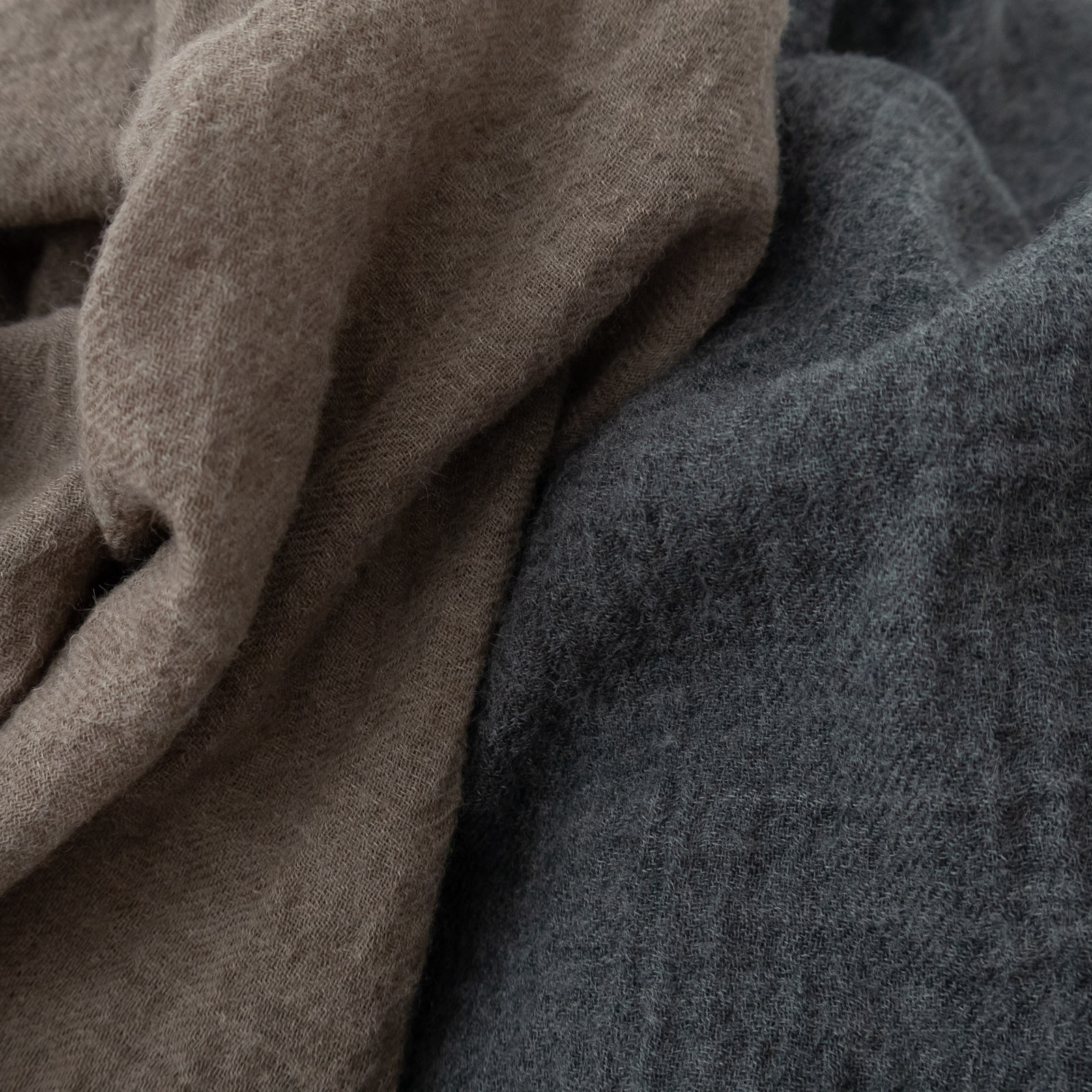 ������ӥ��饿��֥顼�������ȥ�ͥå�������ץ륪���С� P80625 prit