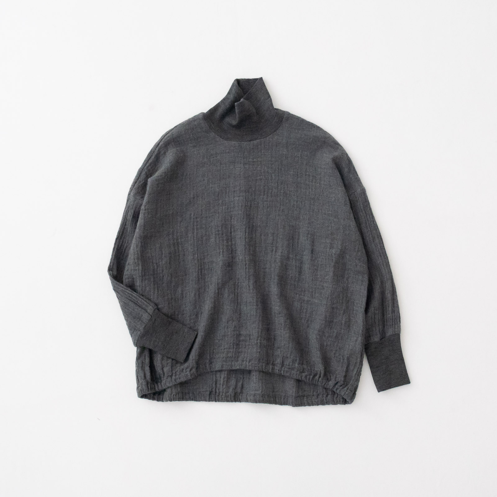 ������ӥ��饿��֥顼�������ȥ�ͥå�������ץ륪���С� P80625 prit