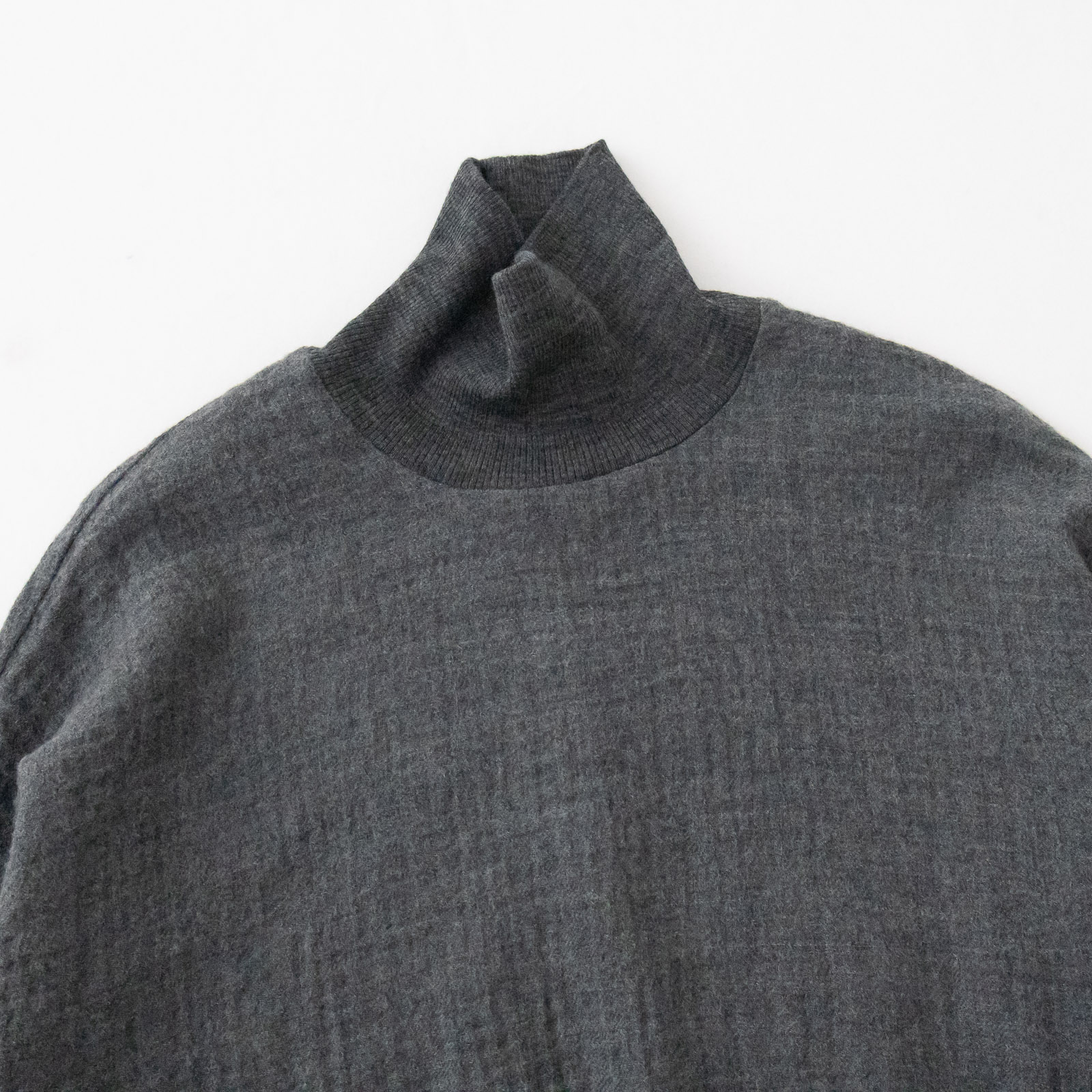 ������ӥ��饿��֥顼�������ȥ�ͥå�������ץ륪���С� P80625 prit