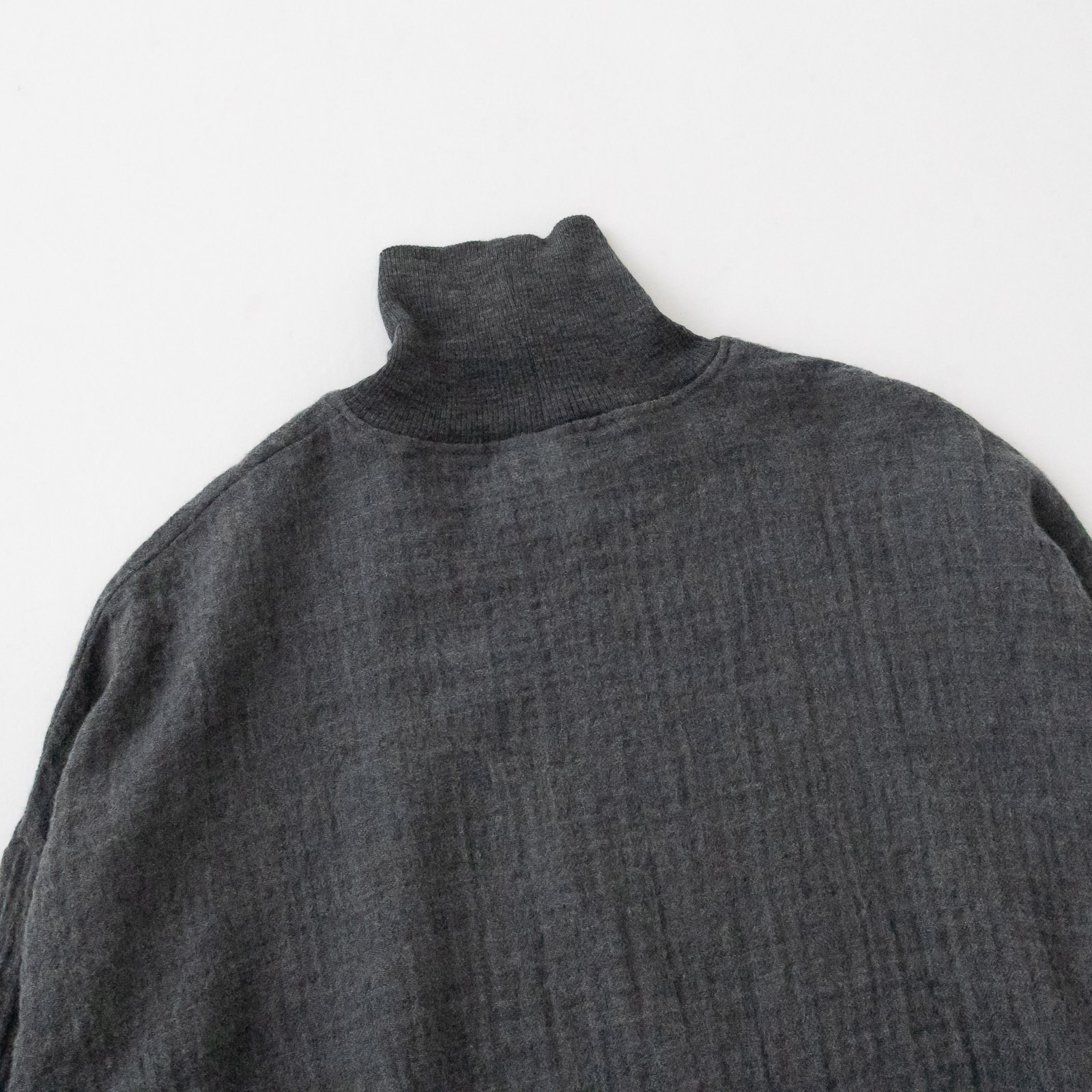 ������ӥ��饿��֥顼�������ȥ�ͥå�������ץ륪���С� P80625 prit