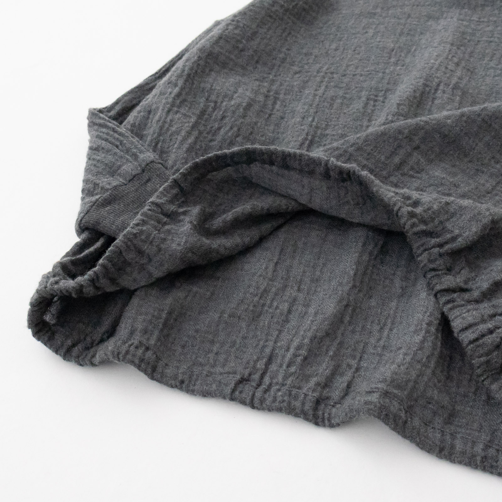 ������ӥ��饿��֥顼�������ȥ�ͥå�������ץ륪���С� P80625 prit