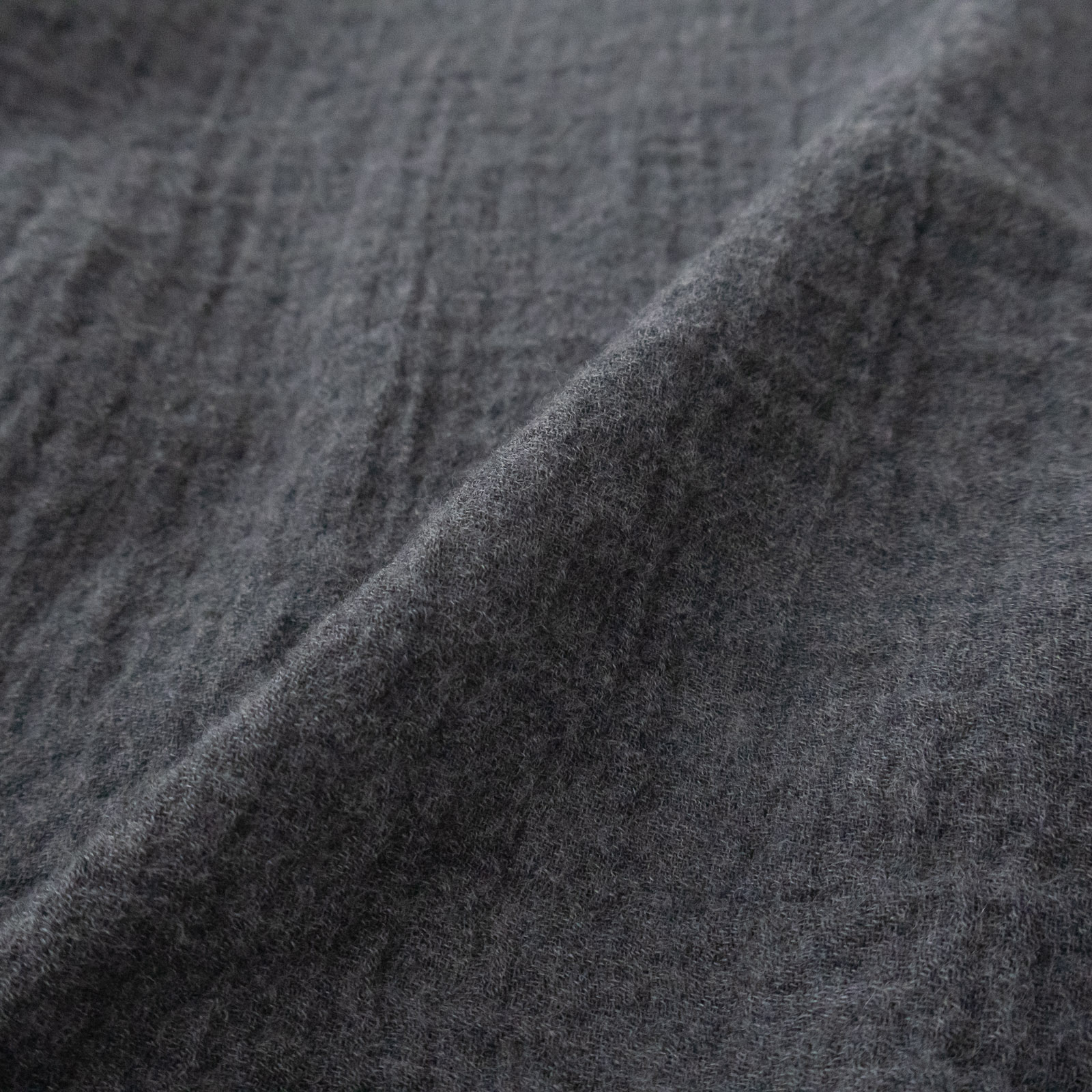 ������ӥ��饿��֥顼�������ȥ�ͥå�������ץ륪���С� P80625 prit