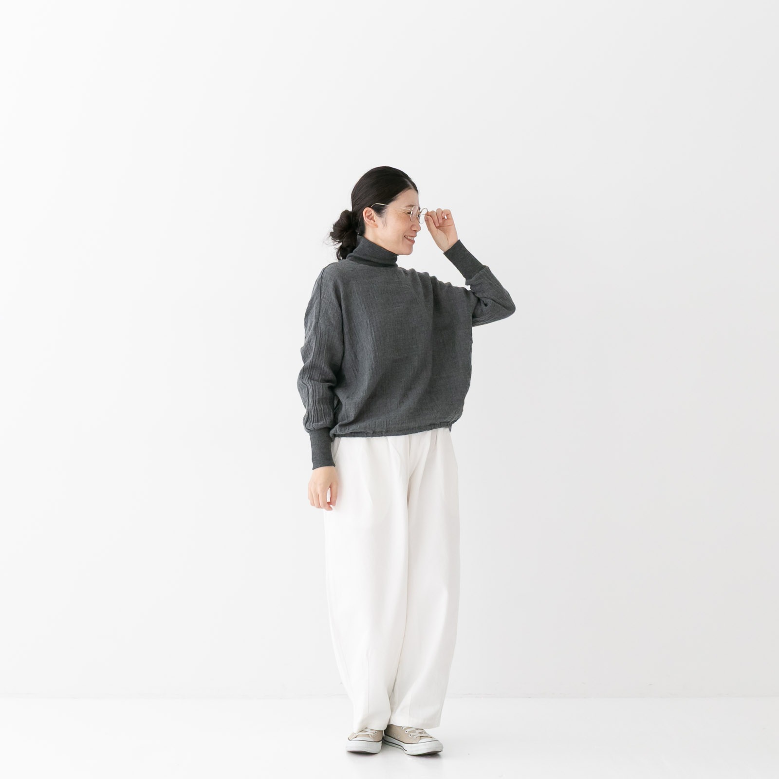 ������ӥ��饿��֥顼�������ȥ�ͥå�������ץ륪���С� P80625 prit