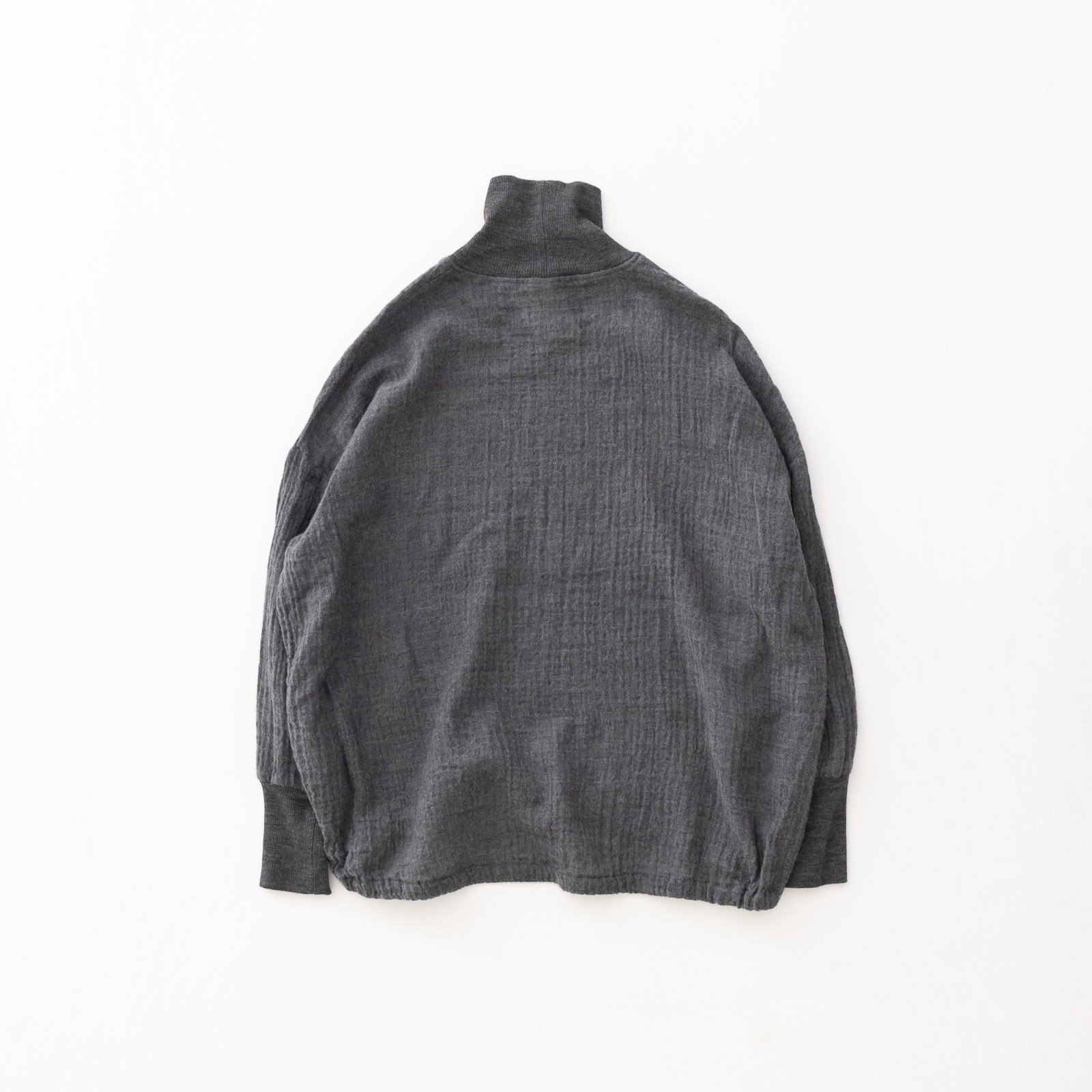 ������ӥ��饿��֥顼�������ȥ�ͥå�������ץ륪���С� P80625 prit