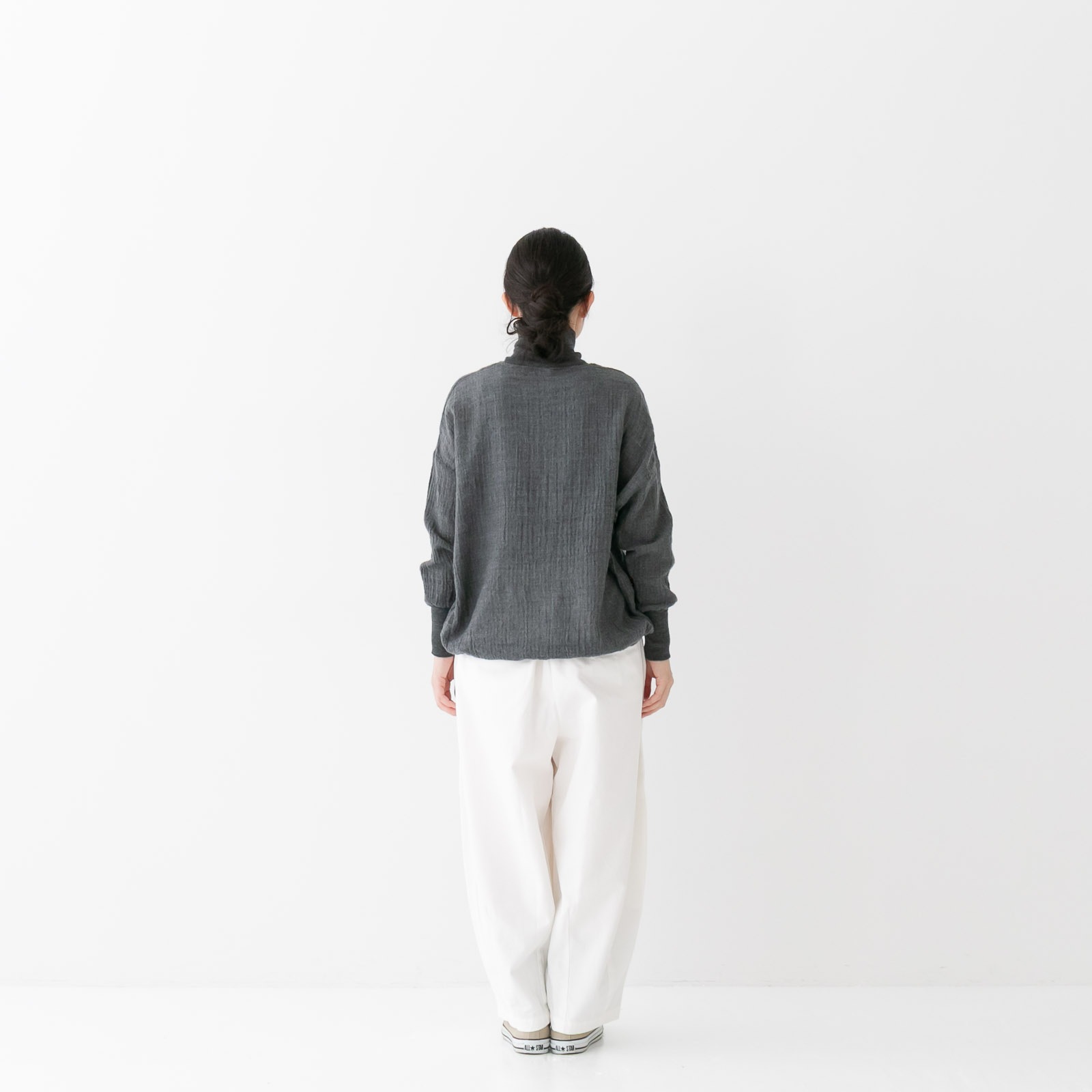 ������ӥ��饿��֥顼�������ȥ�ͥå�������ץ륪���С� P80625 prit