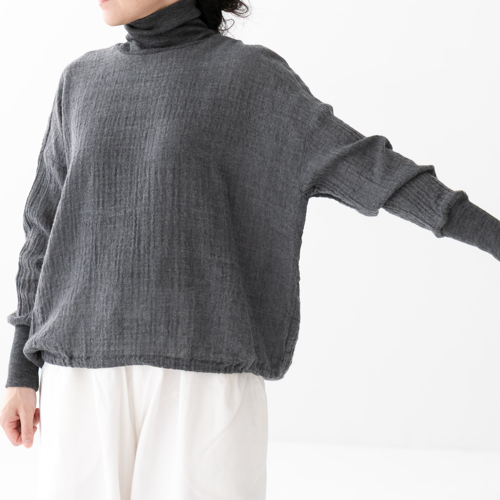 ������ӥ��饿��֥顼�������ȥ�ͥå�������ץ륪���С� P80625 prit