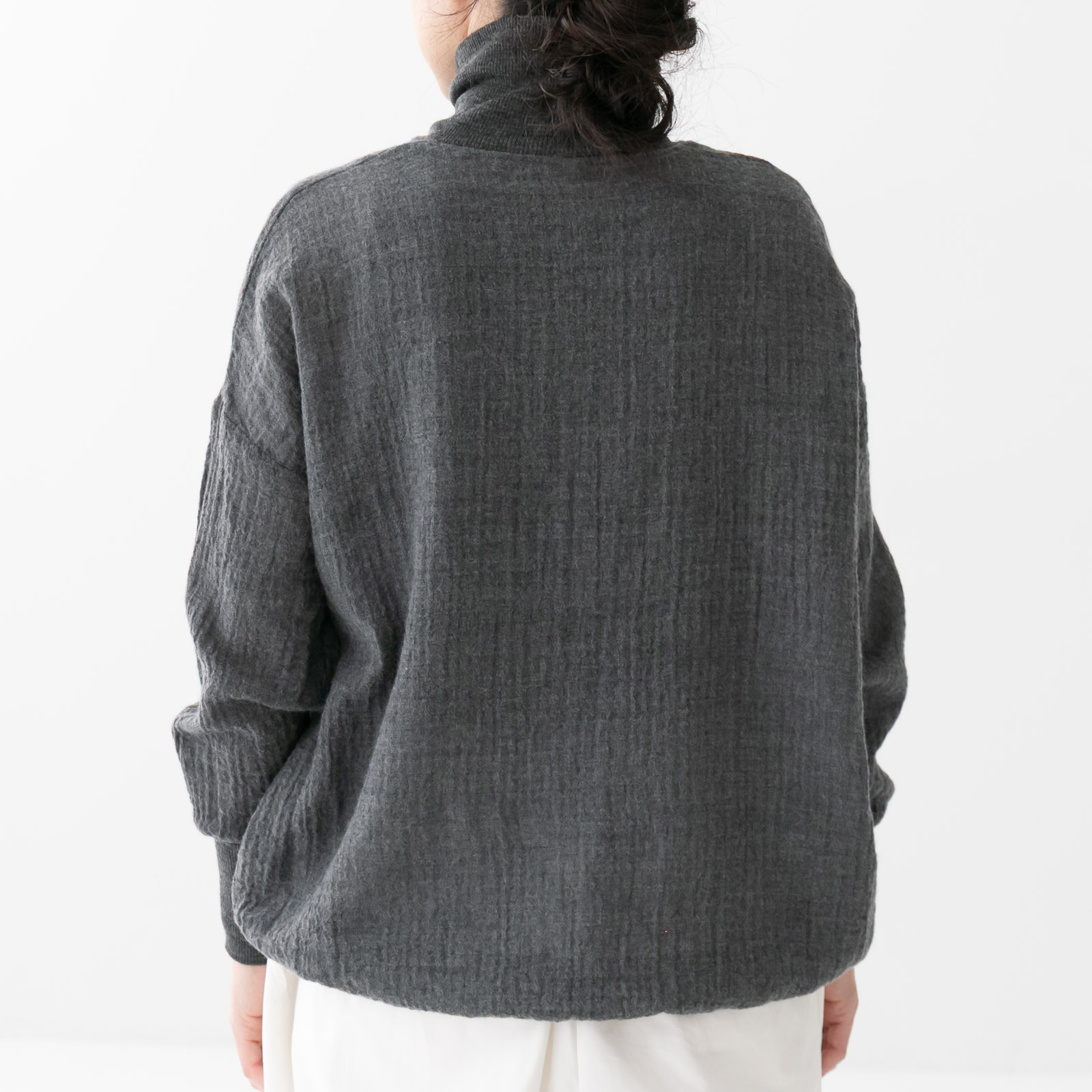 ������ӥ��饿��֥顼�������ȥ�ͥå�������ץ륪���С� P80625 prit