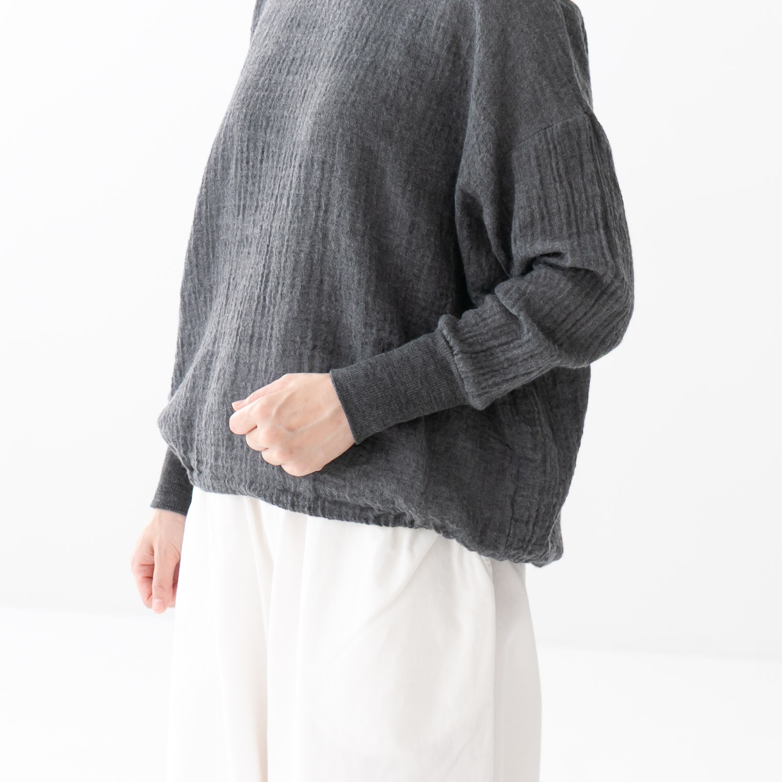 ������ӥ��饿��֥顼�������ȥ�ͥå�������ץ륪���С� P80625 prit