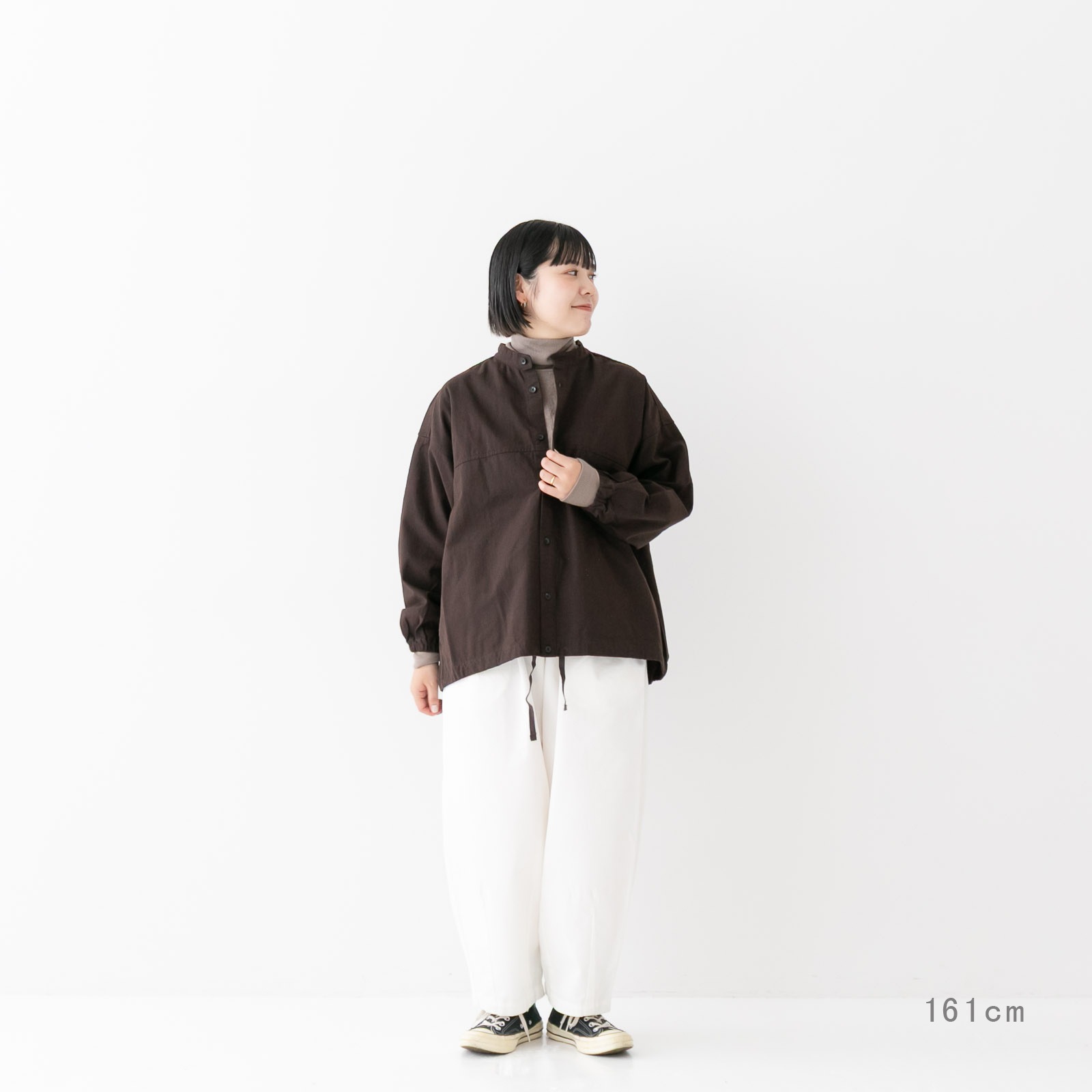 ������ӥ��饿��֥顼�������ȥ�ͥå�������ץ륪���С� P80625 prit