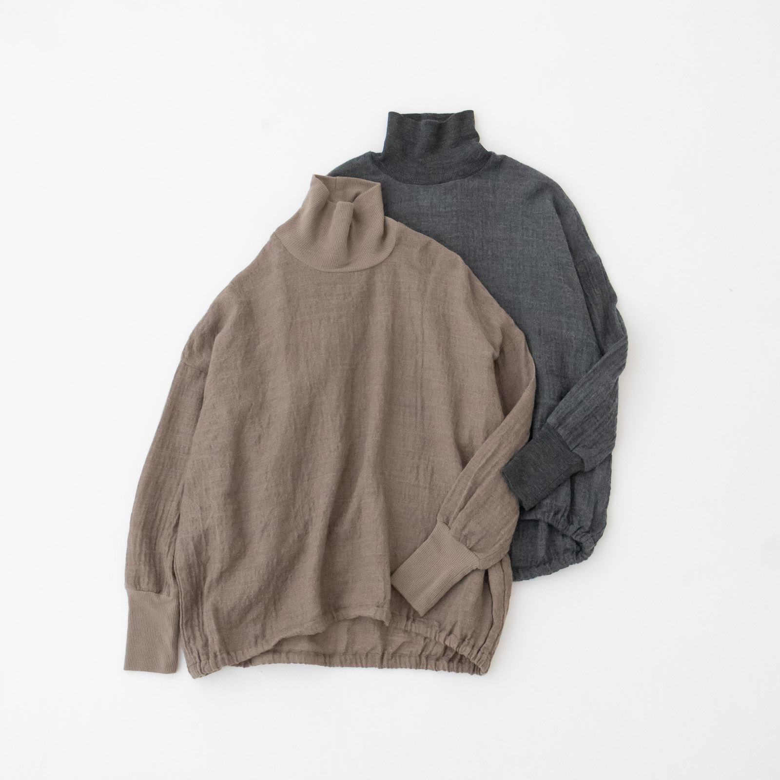 ������ӥ��饿��֥顼�������ȥ�ͥå�������ץ륪���С� P80625 prit