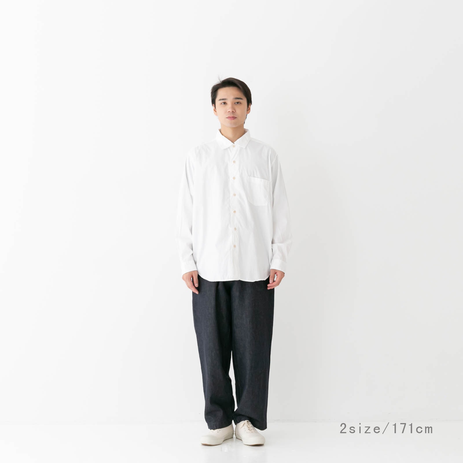 80/2�֥����� �쥮��顼���顼�����С������������ R37600 RINEN UNISEX