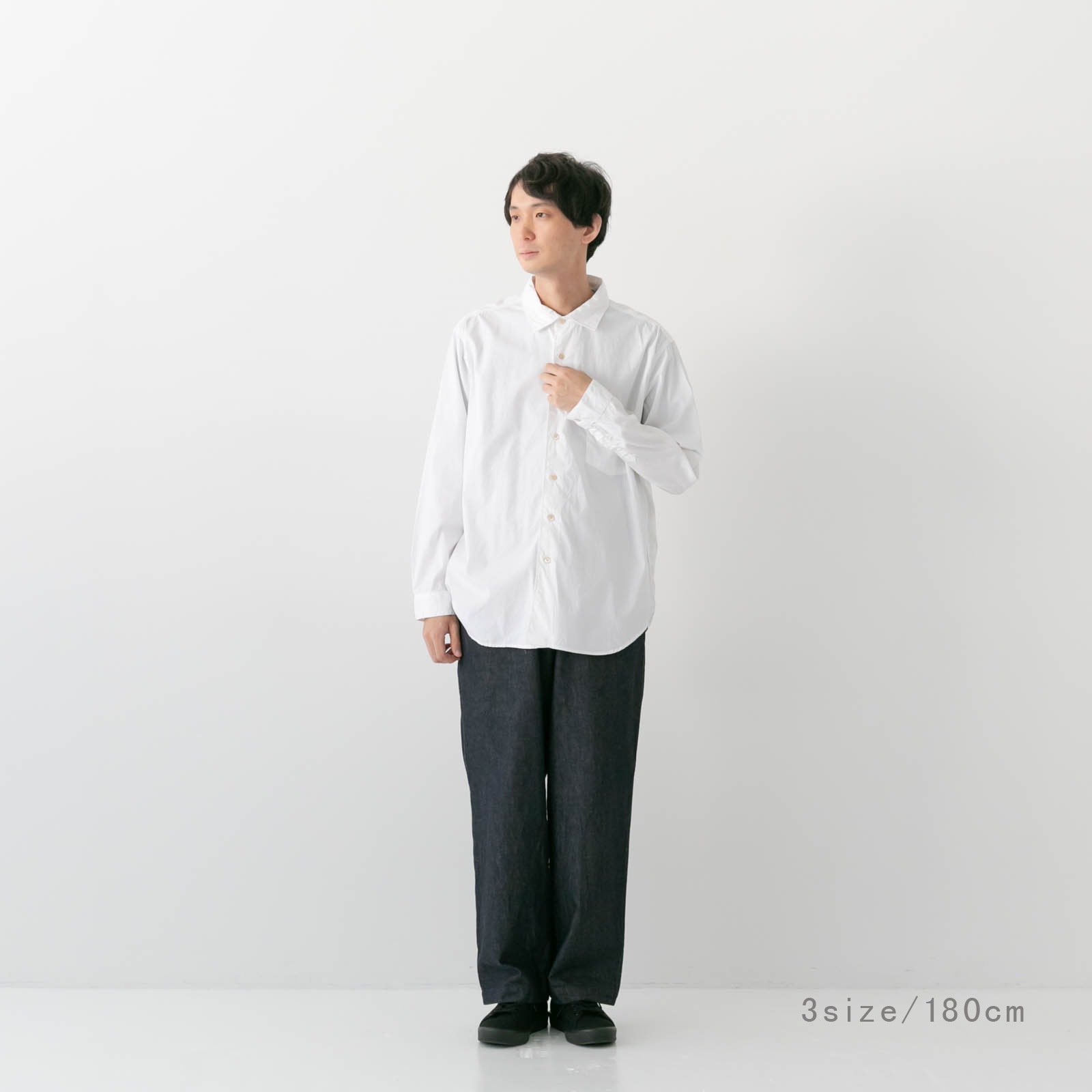 80/2�֥����� �쥮��顼���顼�����С������������ R37600 RINEN UNISEX