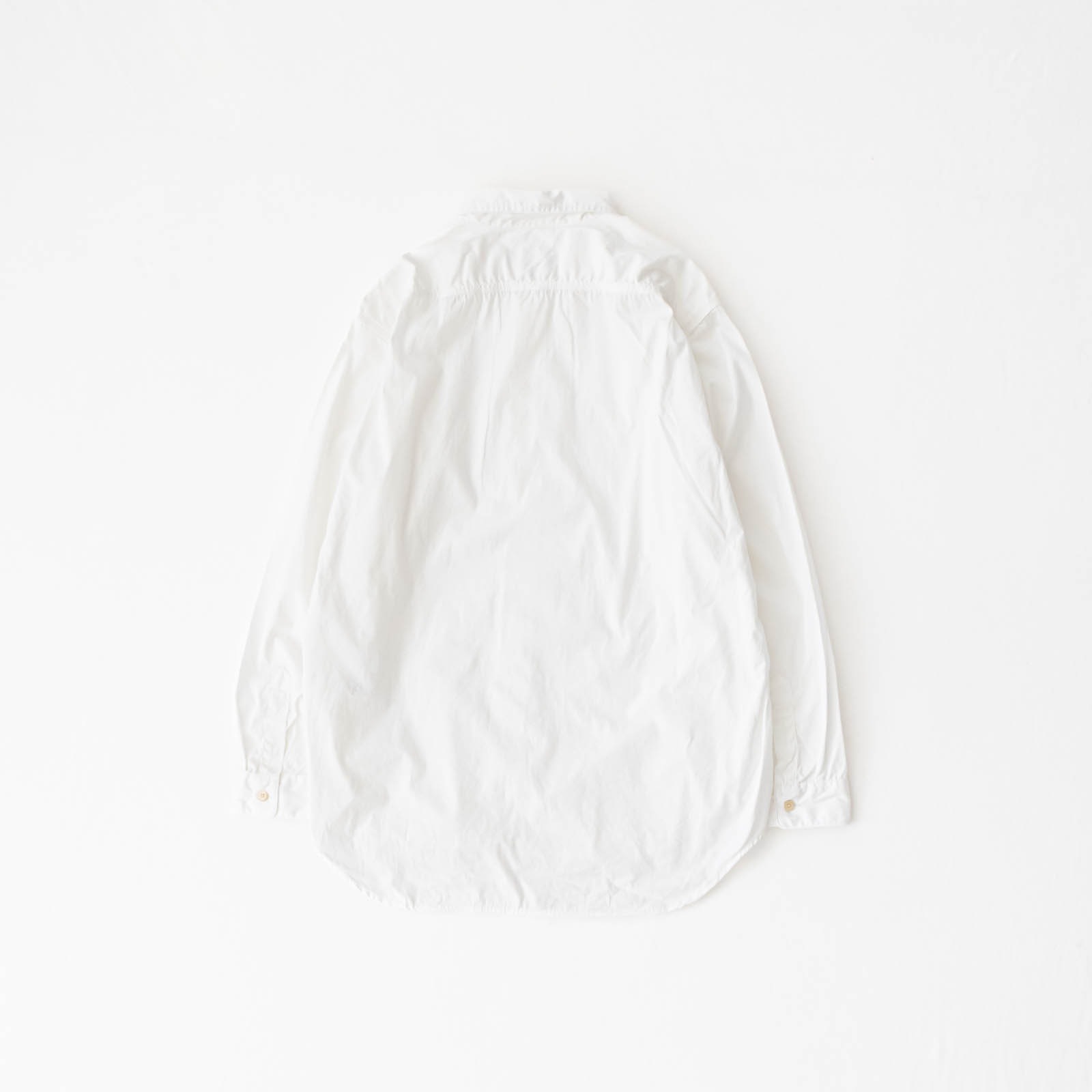 80/2�֥����� �쥮��顼���顼�����С������������ R37600 RINEN UNISEX