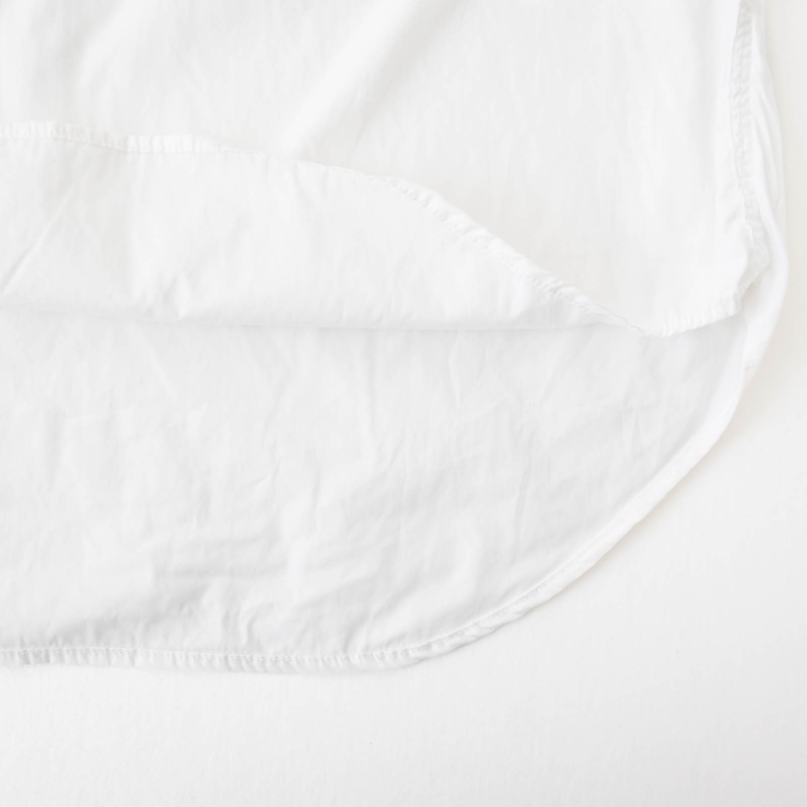 80/2�֥����� �쥮��顼���顼�����С������������ R37600 RINEN UNISEX