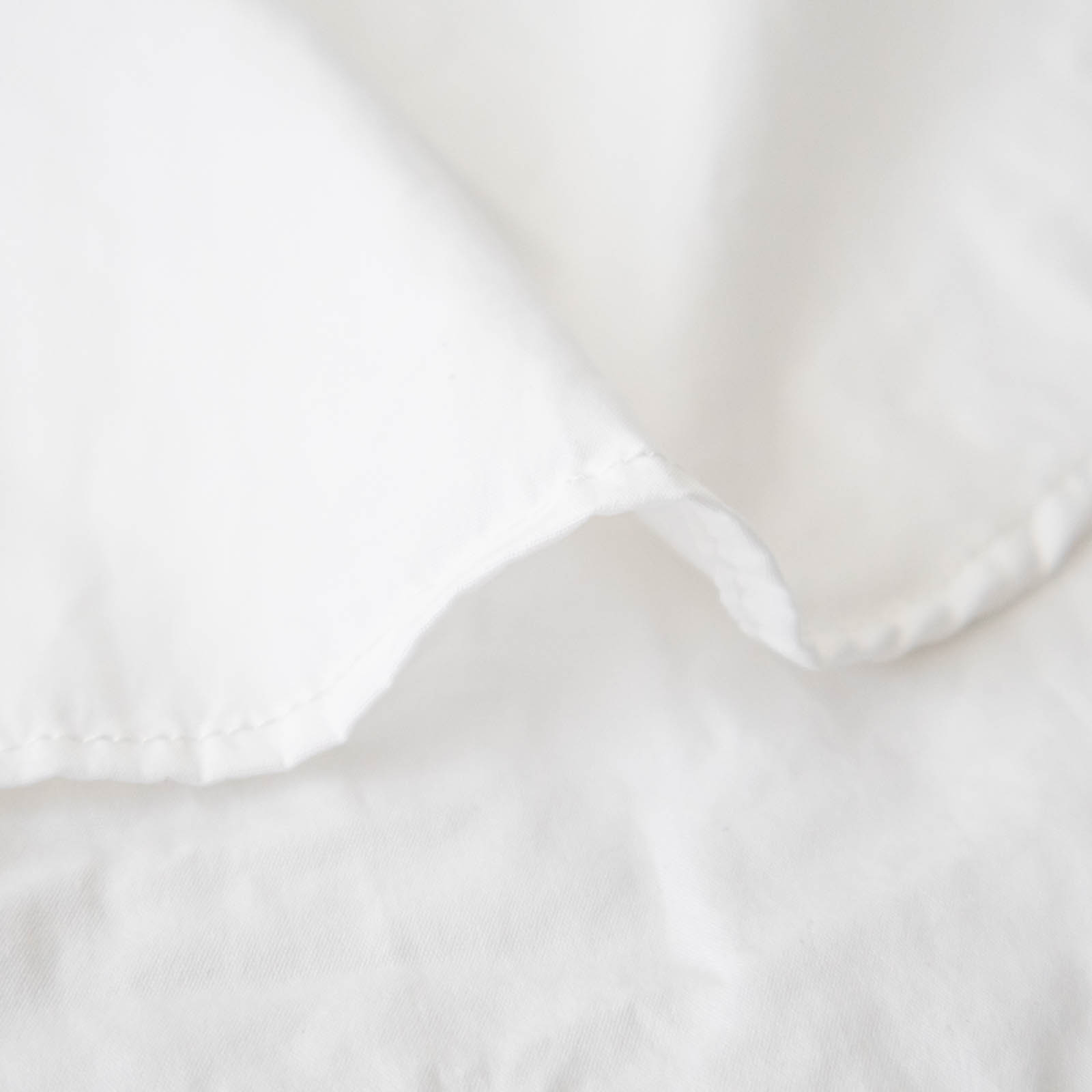 80/2�֥����� �쥮��顼���顼�����С������������ R37600 RINEN UNISEX