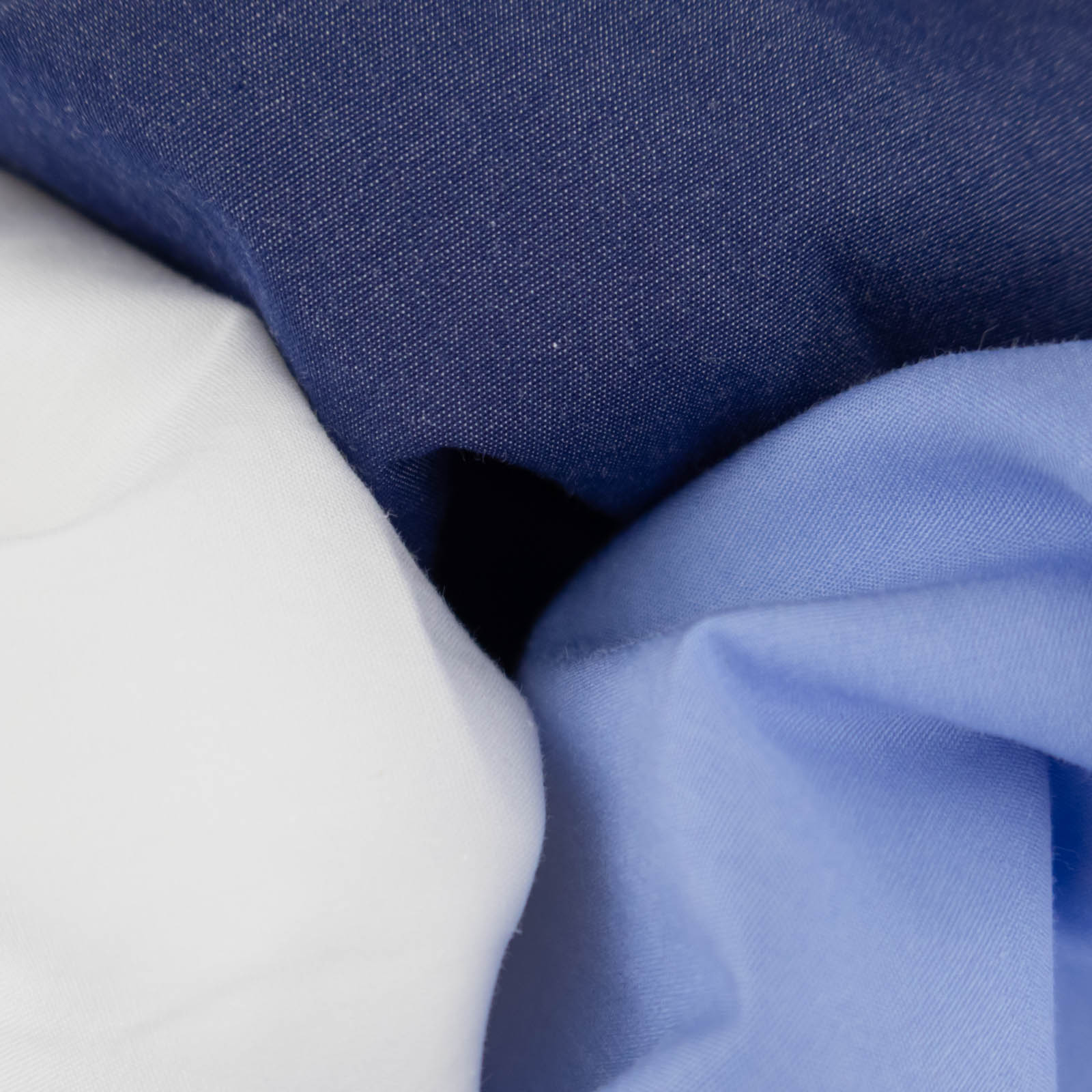 80/2�֥����� �쥮��顼���顼�����С������������ R37600 RINEN UNISEX