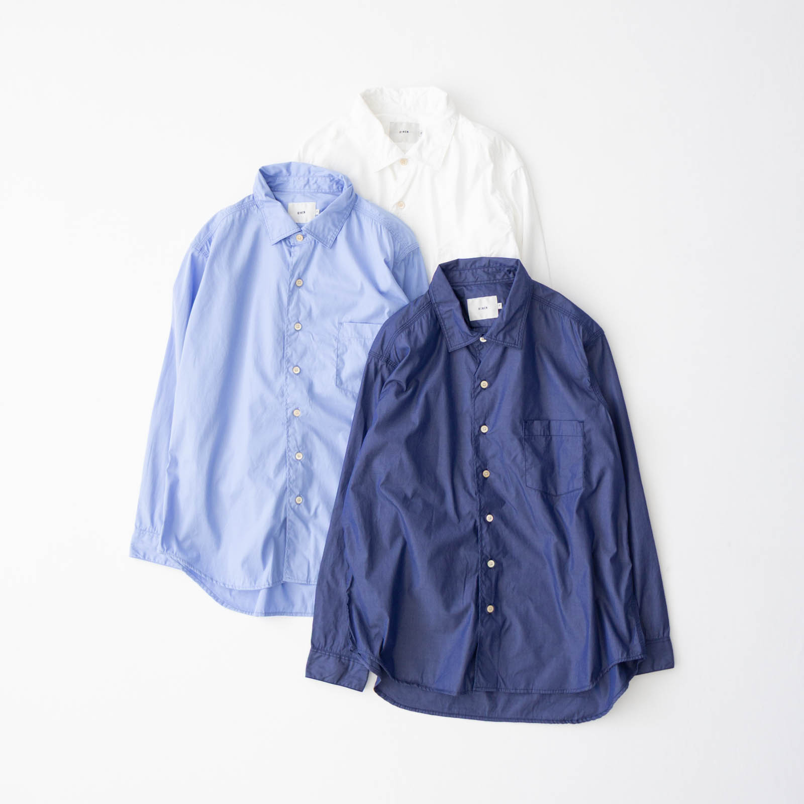 80/2�֥����� �쥮��顼���顼�����С������������ R37600 RINEN UNISEX