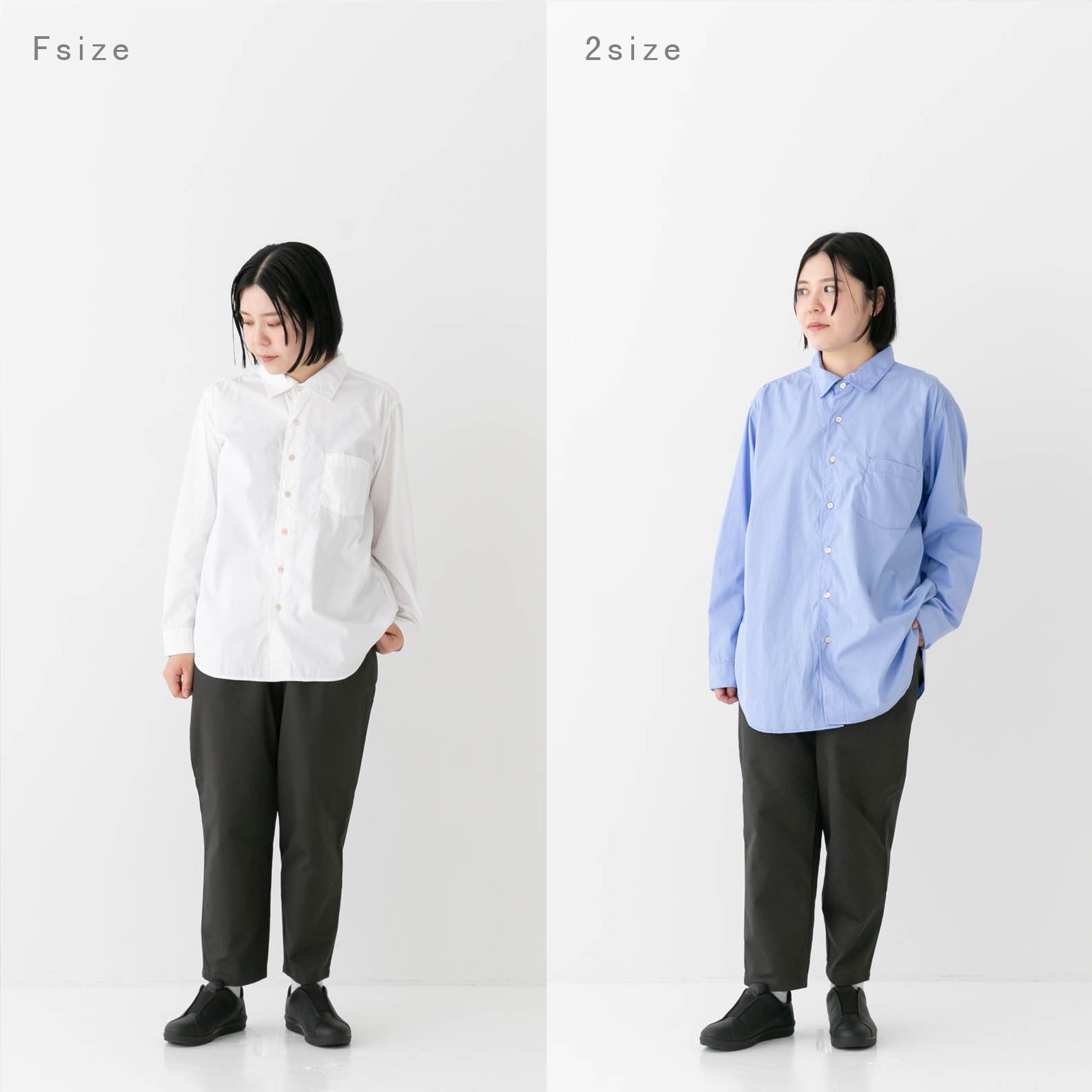 80/2�֥����� �쥮��顼���顼�����С������������ R37600 RINEN UNISEX