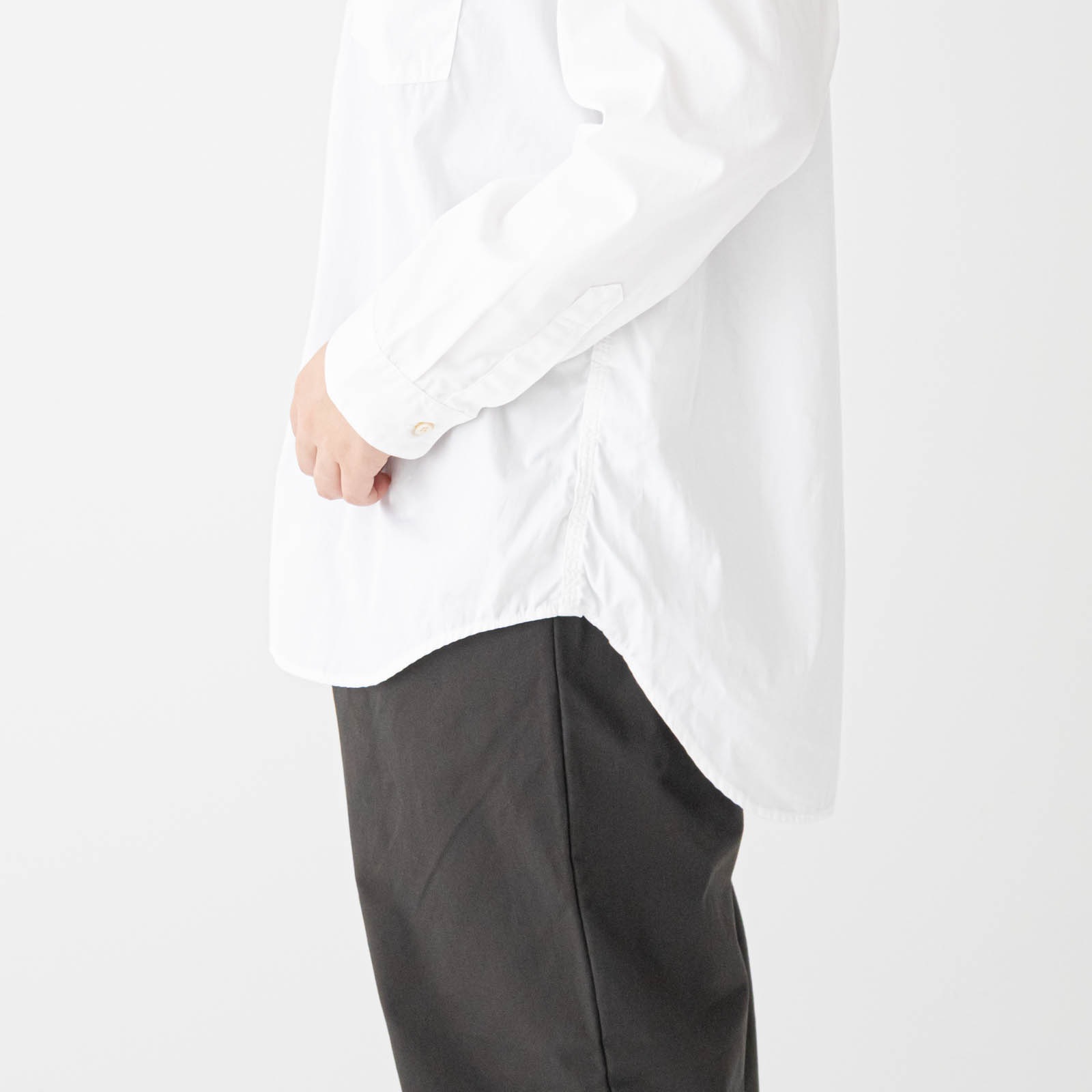 80/2�֥����� �쥮��顼���顼�����С������������ R37600 RINEN UNISEX