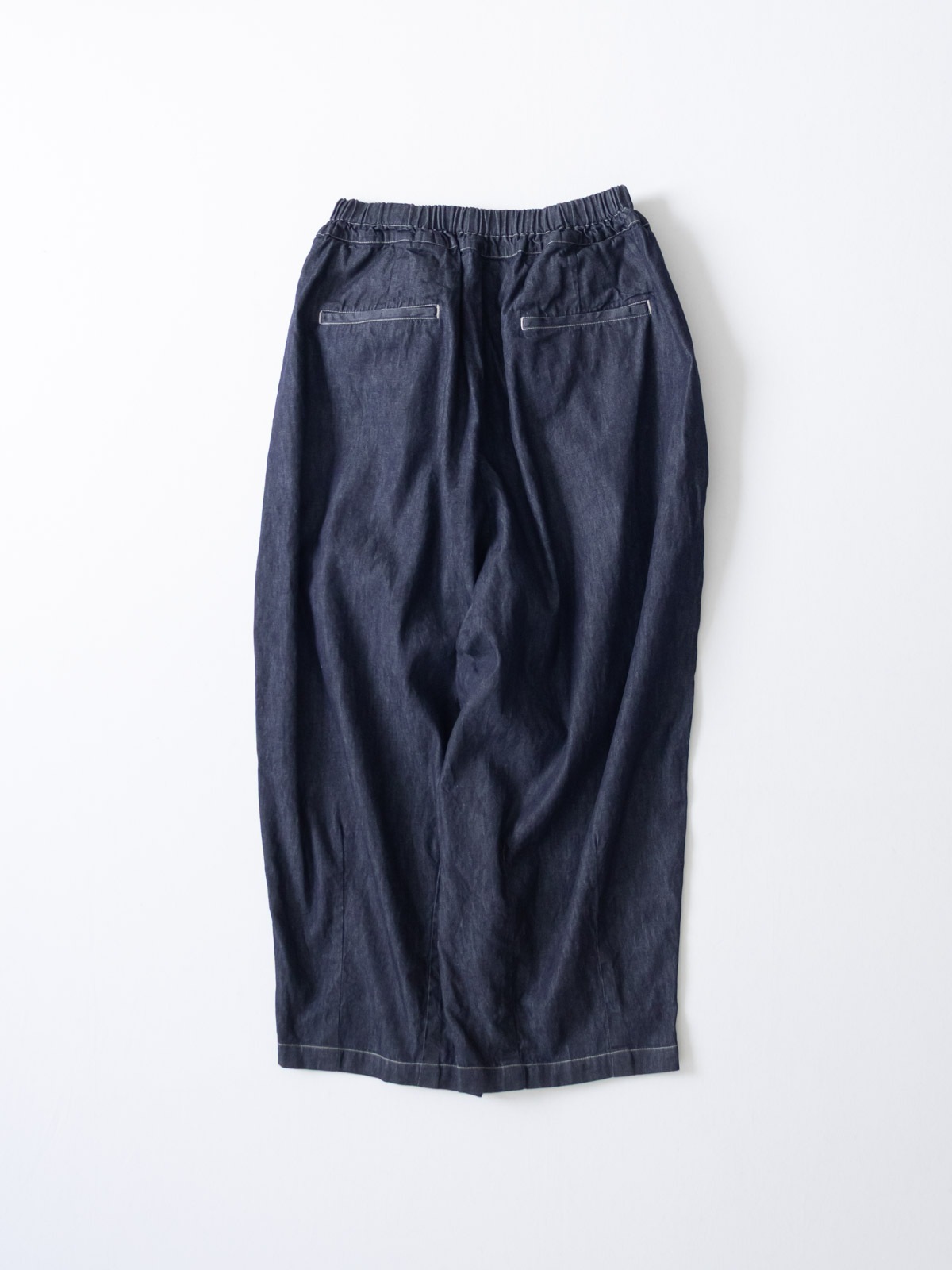 6oz�ǥ˥� �ܡ���ѥ�� P71617 prit