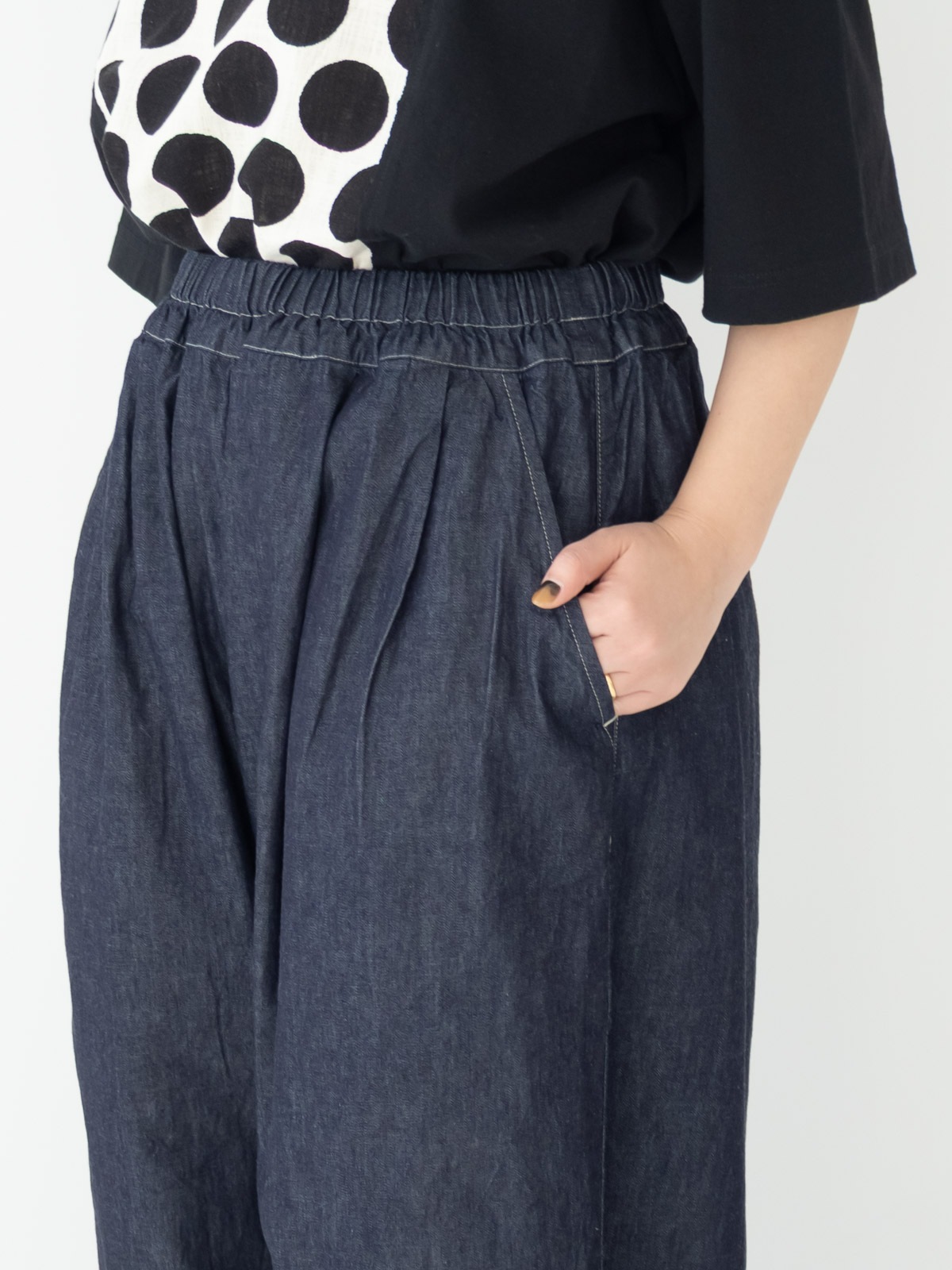 6oz�ǥ˥� �ܡ���ѥ�� P71617 prit