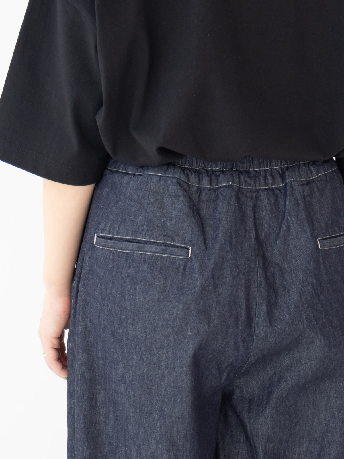 6oz�ǥ˥� �ܡ���ѥ�� P71617 prit