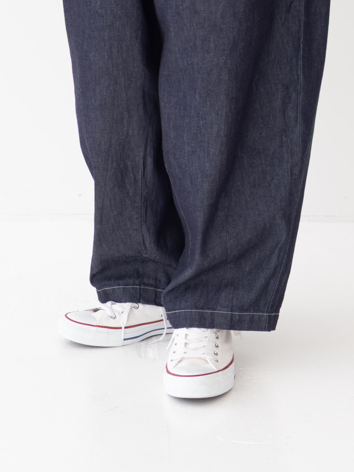 6oz�ǥ˥� �ܡ���ѥ�� P71617 prit