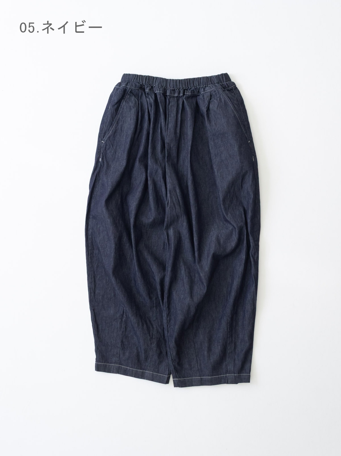 6oz�ǥ˥� �ܡ���ѥ�� P71617 prit