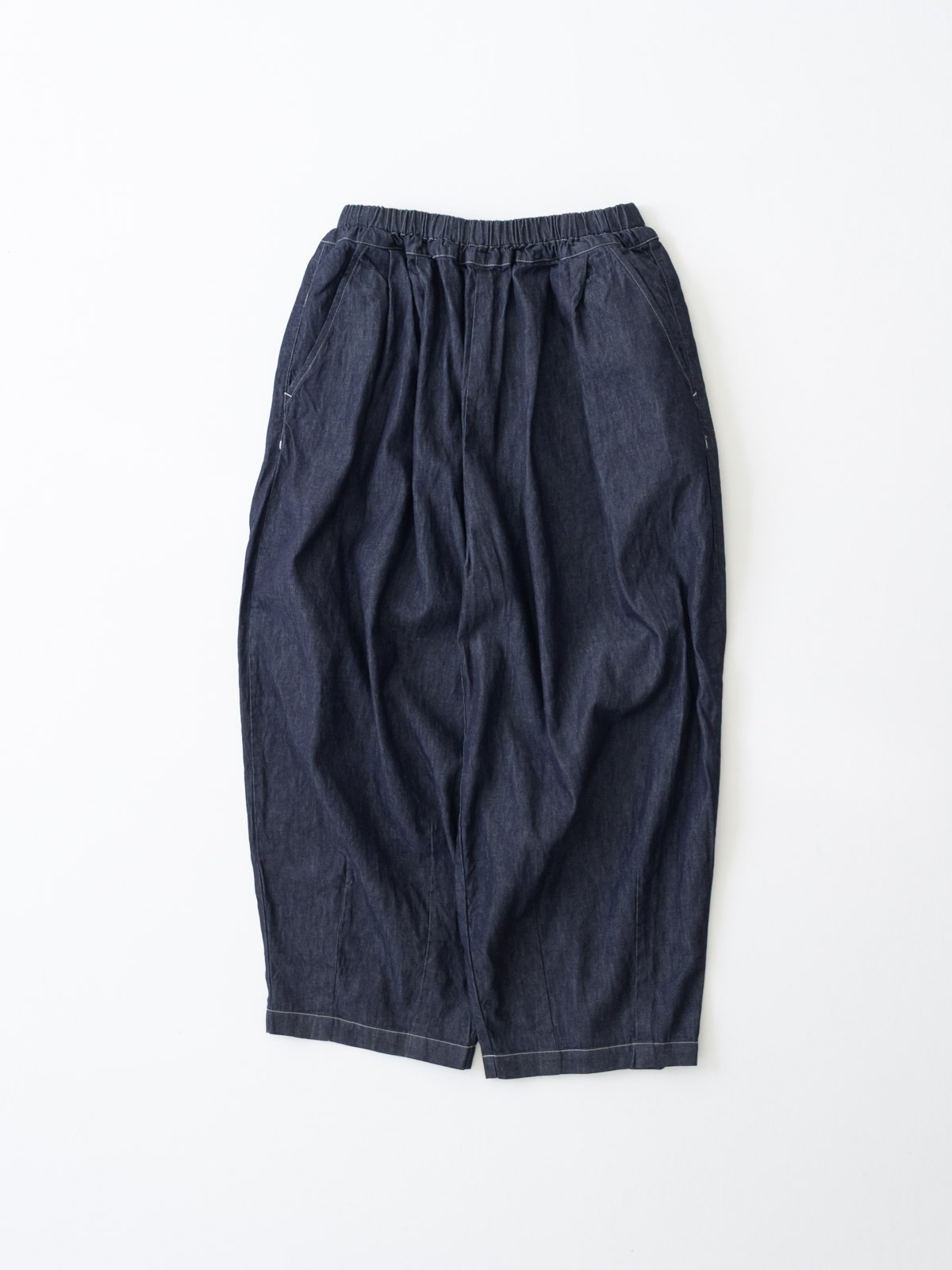 6oz�ǥ˥� �ܡ���ѥ�� P71617 prit