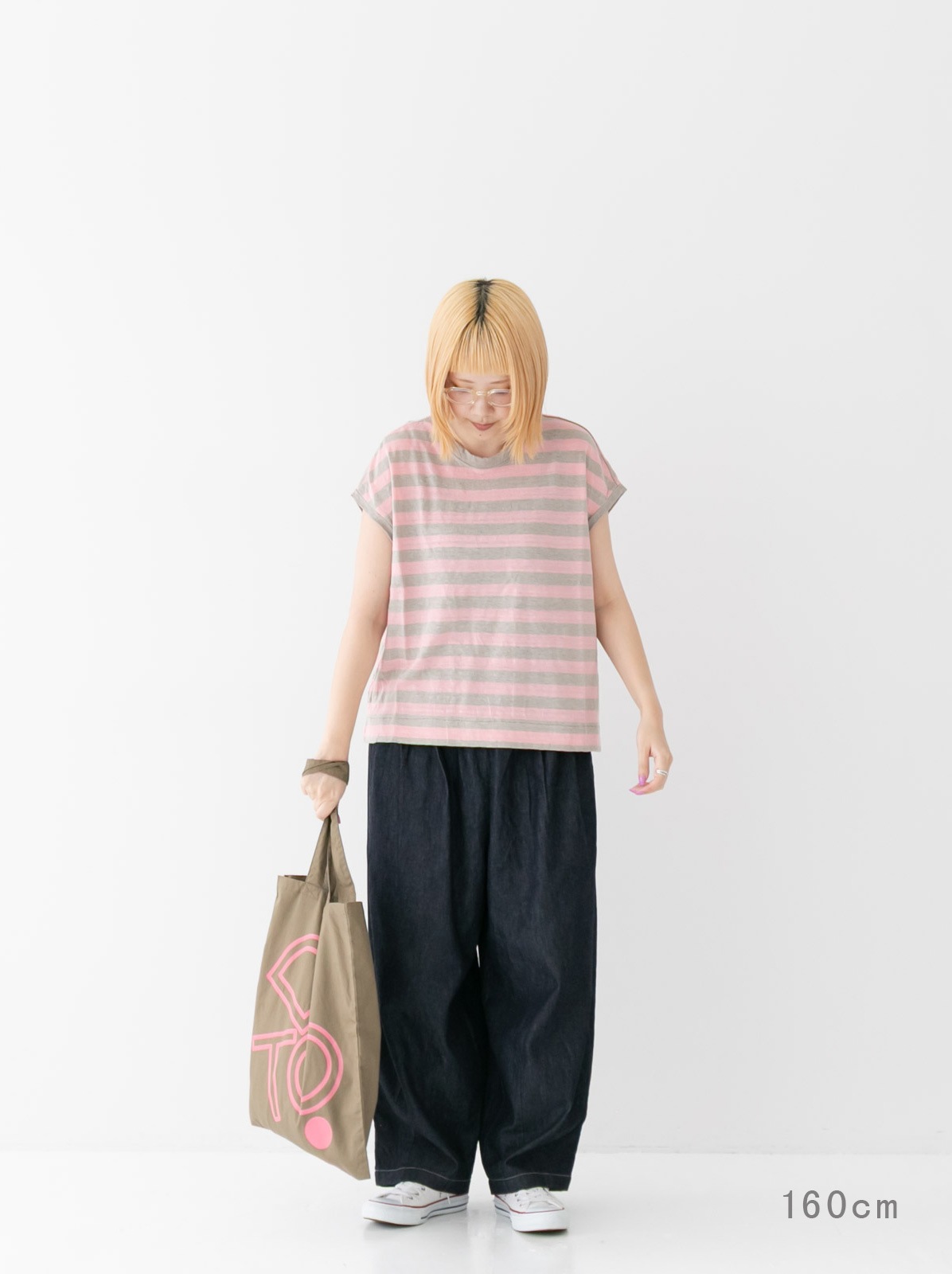 6oz�ǥ˥� �ܡ���ѥ�� P71617 prit