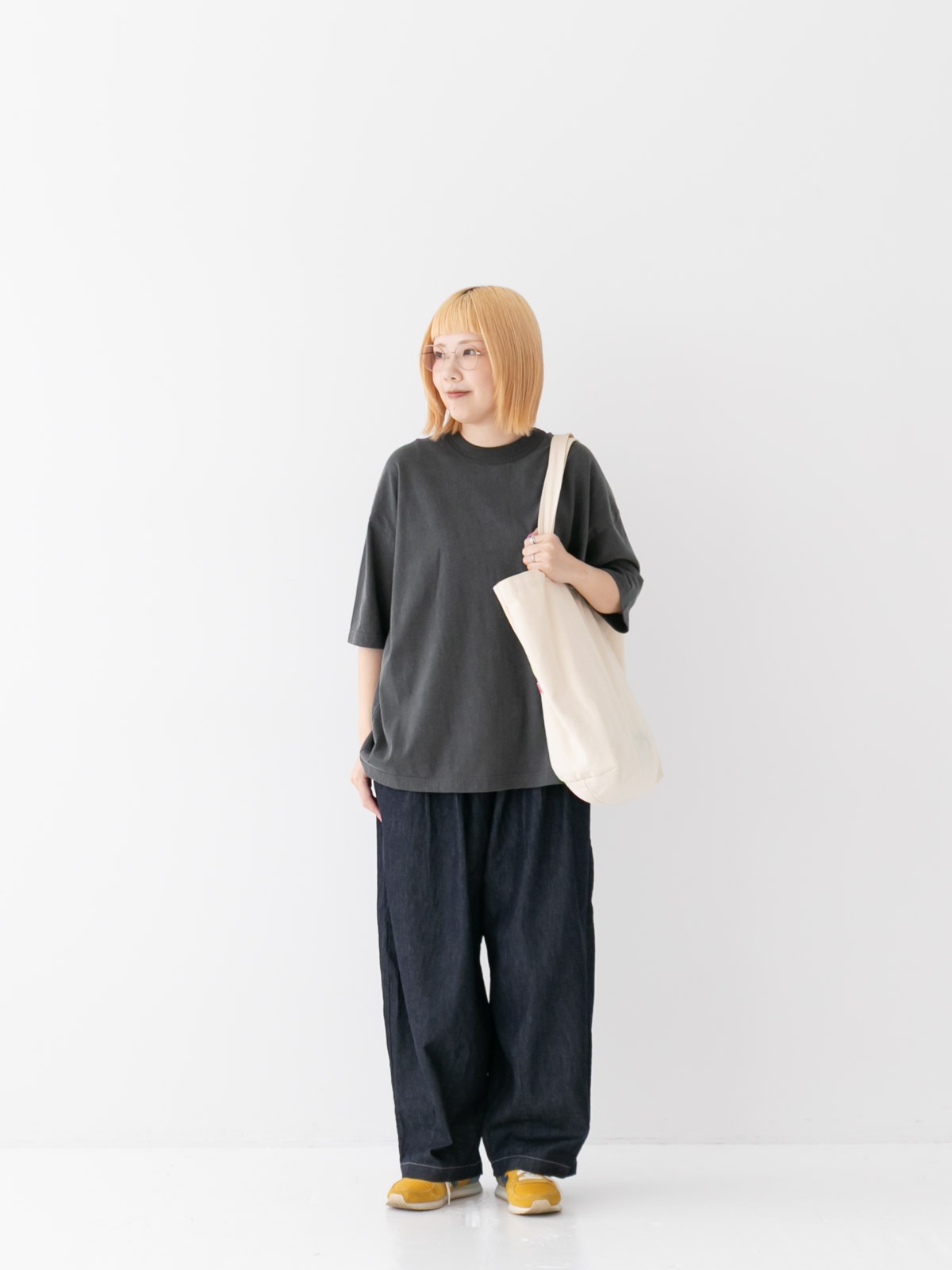 6oz�ǥ˥� �ܡ���ѥ�� P71617 prit