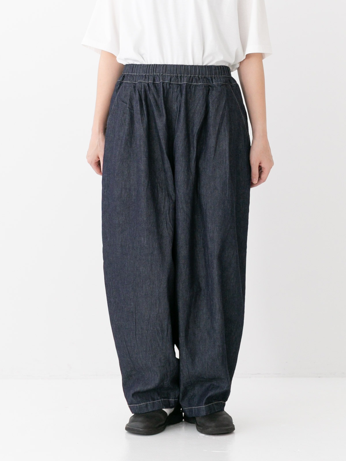 6oz�ǥ˥� �ܡ���ѥ�� P71617 prit