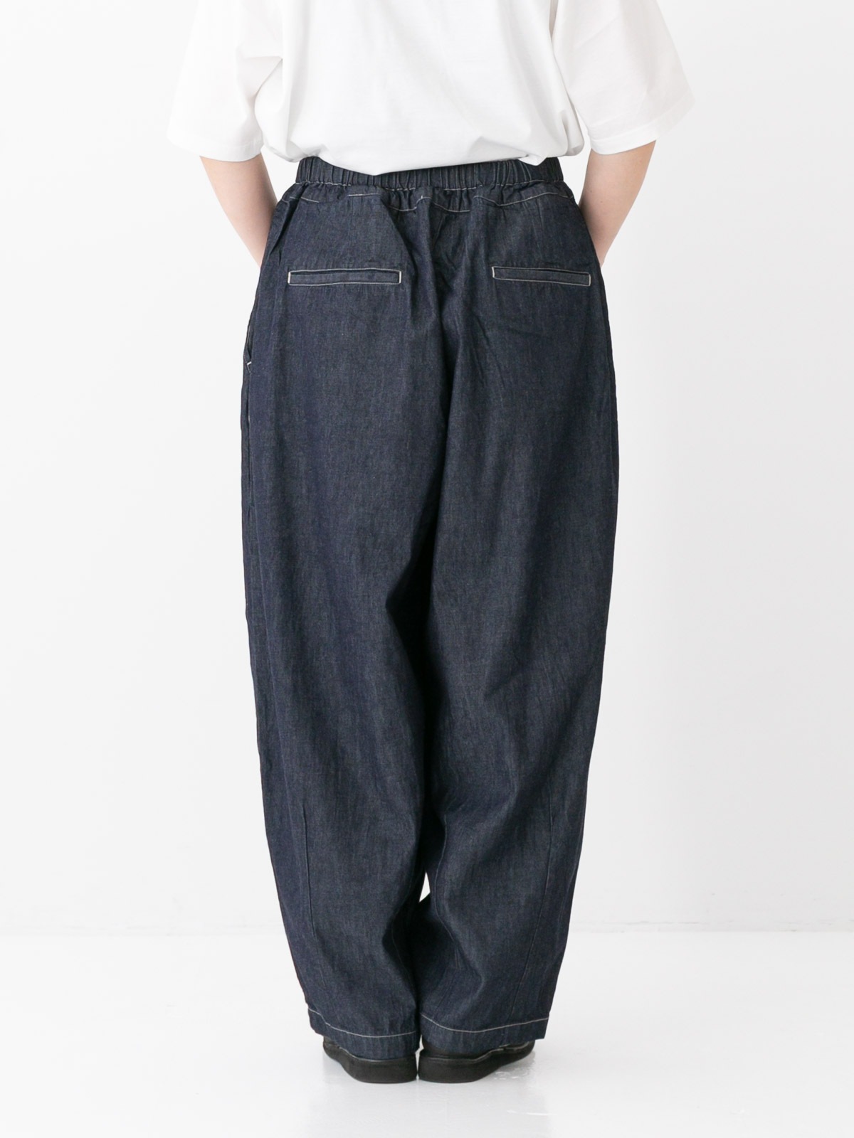 6oz�ǥ˥� �ܡ���ѥ�� P71617 prit