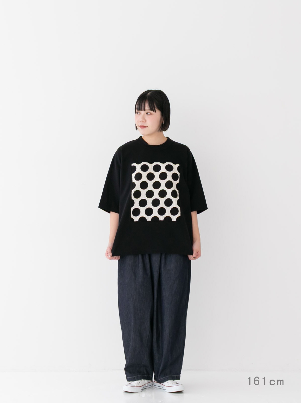 6ozデニム ボールパンツ P71617 prit | prit,ボトム | TRIP