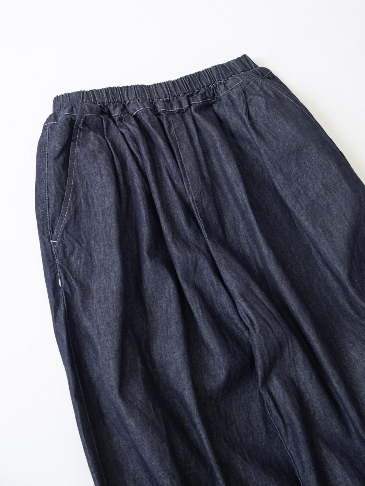 6oz�ǥ˥� �ܡ���ѥ�� P71617 prit