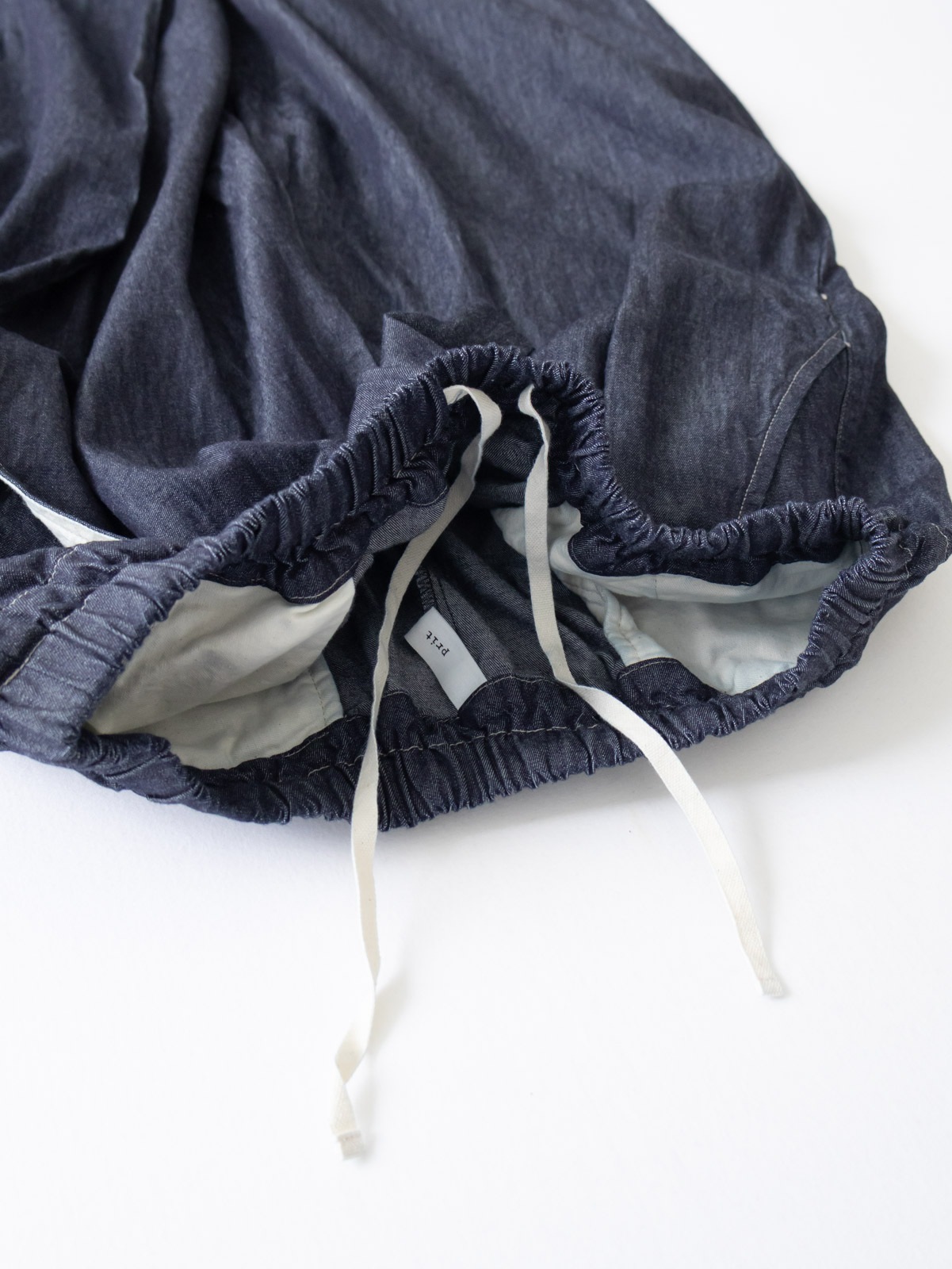 6oz�ǥ˥� �ܡ���ѥ�� P71617 prit