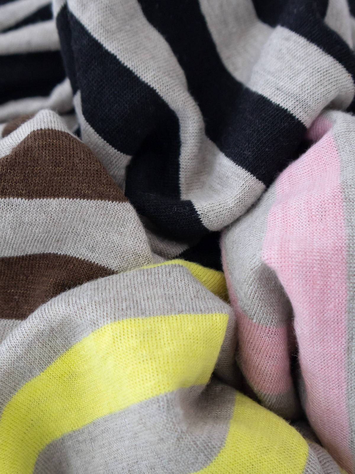 40/1�衼���åѥ�ͥ�ŷ���ܡ����� �����С��������ץ륪���С��٥��� P91648 prit