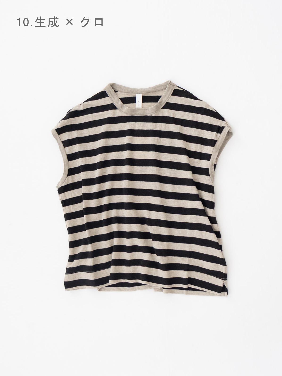 40/1�衼���åѥ�ͥ�ŷ���ܡ����� �����С��������ץ륪���С��٥��� P91648 prit