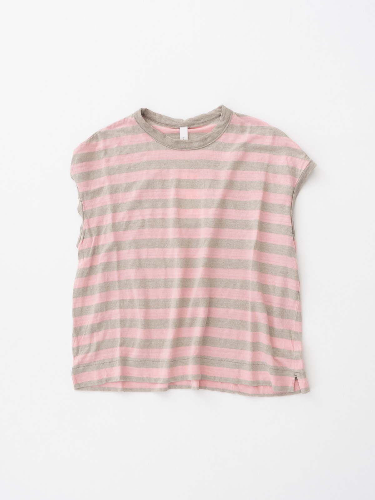 40/1�衼���åѥ�ͥ�ŷ���ܡ����� �����С��������ץ륪���С��٥��� P91648 prit