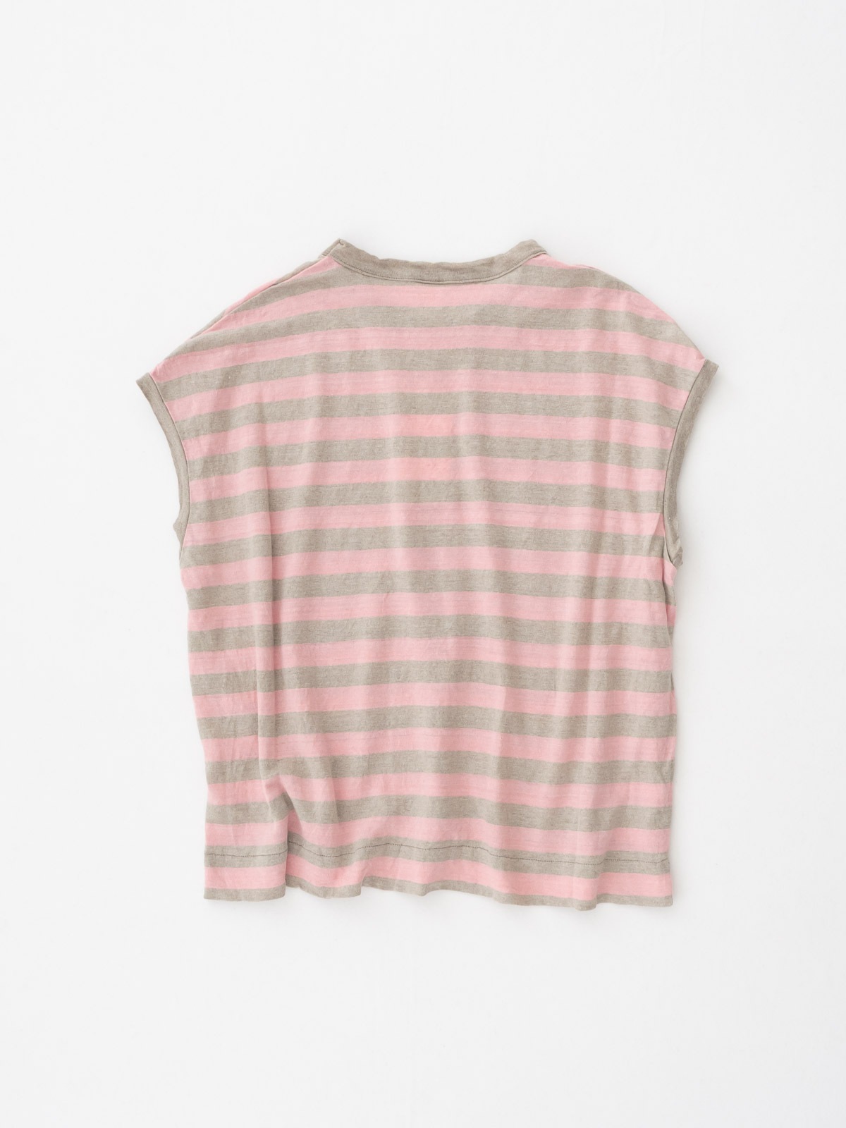 40/1�衼���åѥ�ͥ�ŷ���ܡ����� �����С��������ץ륪���С��٥��� P91648 prit