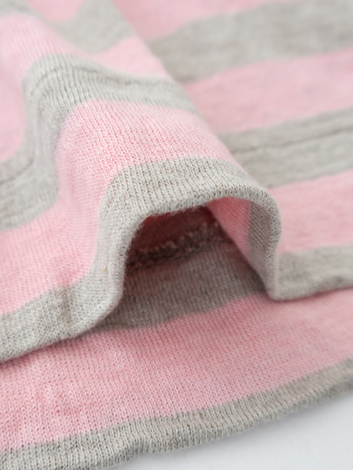 40/1�衼���åѥ�ͥ�ŷ���ܡ����� �����С��������ץ륪���С��٥��� P91648 prit