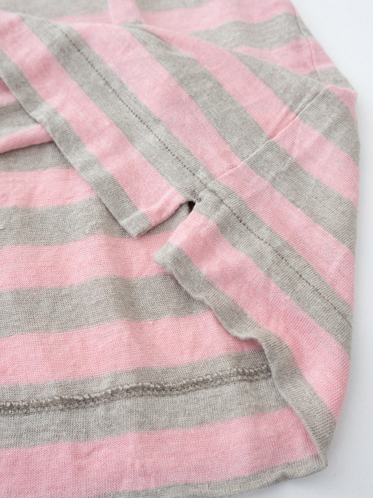 40/1�衼���åѥ�ͥ�ŷ���ܡ����� �����С��������ץ륪���С��٥��� P91648 prit