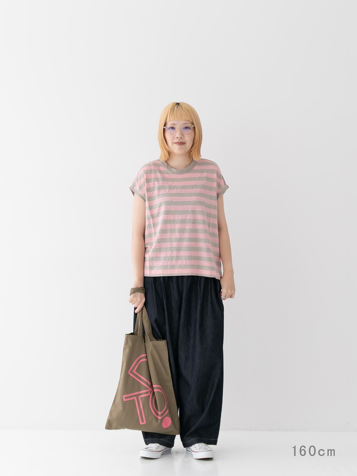 40/1�衼���åѥ�ͥ�ŷ���ܡ����� �����С��������ץ륪���С��٥��� P91648 prit