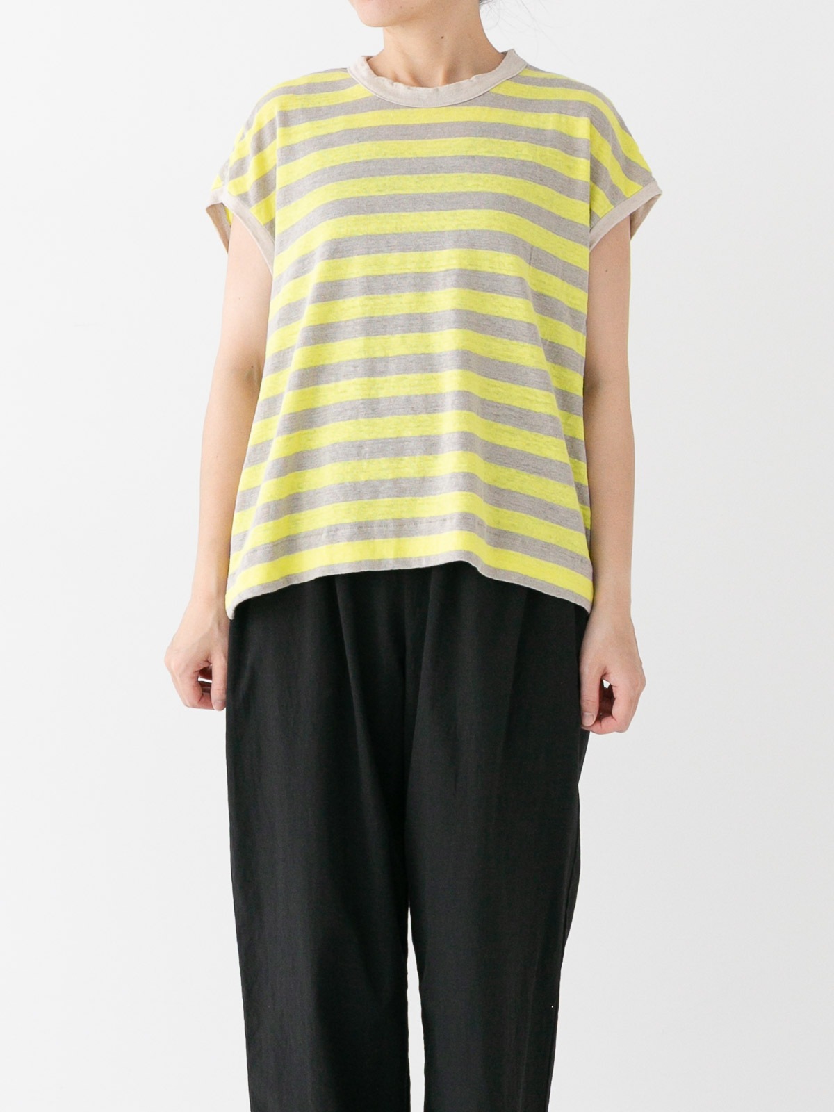 40/1�衼���åѥ�ͥ�ŷ���ܡ����� �����С��������ץ륪���С��٥��� P91648 prit