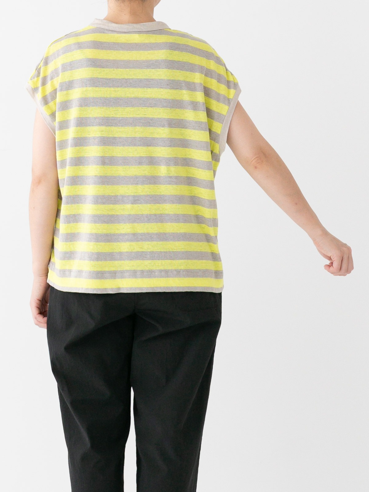 40/1�衼���åѥ�ͥ�ŷ���ܡ����� �����С��������ץ륪���С��٥��� P91648 prit