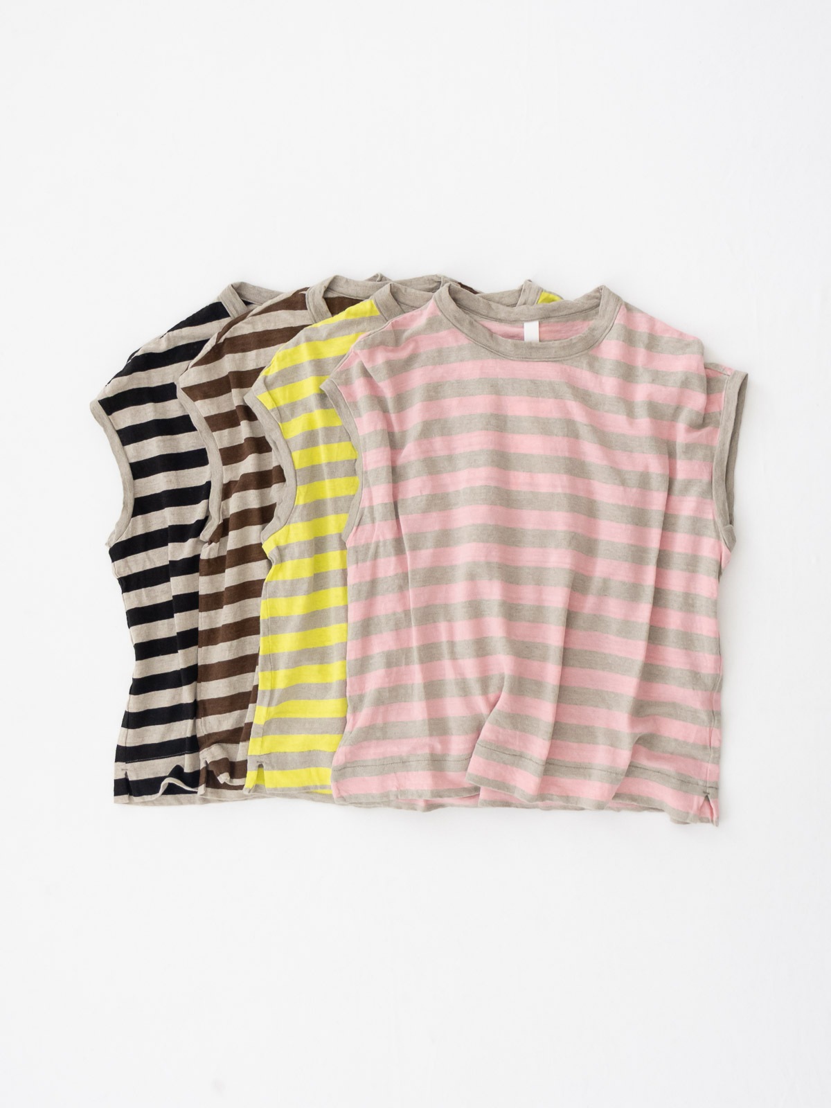 40/1�衼���åѥ�ͥ�ŷ���ܡ����� �����С��������ץ륪���С��٥��� P91648 prit