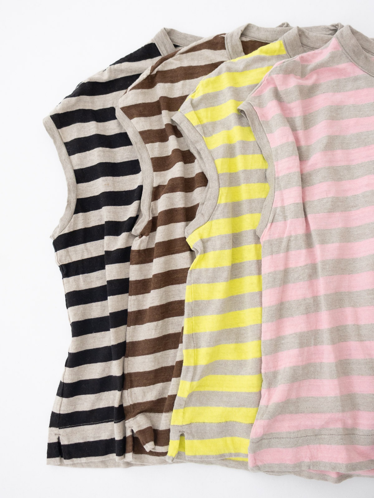 40/1�衼���åѥ�ͥ�ŷ���ܡ����� �����С��������ץ륪���С��٥��� P91648 prit