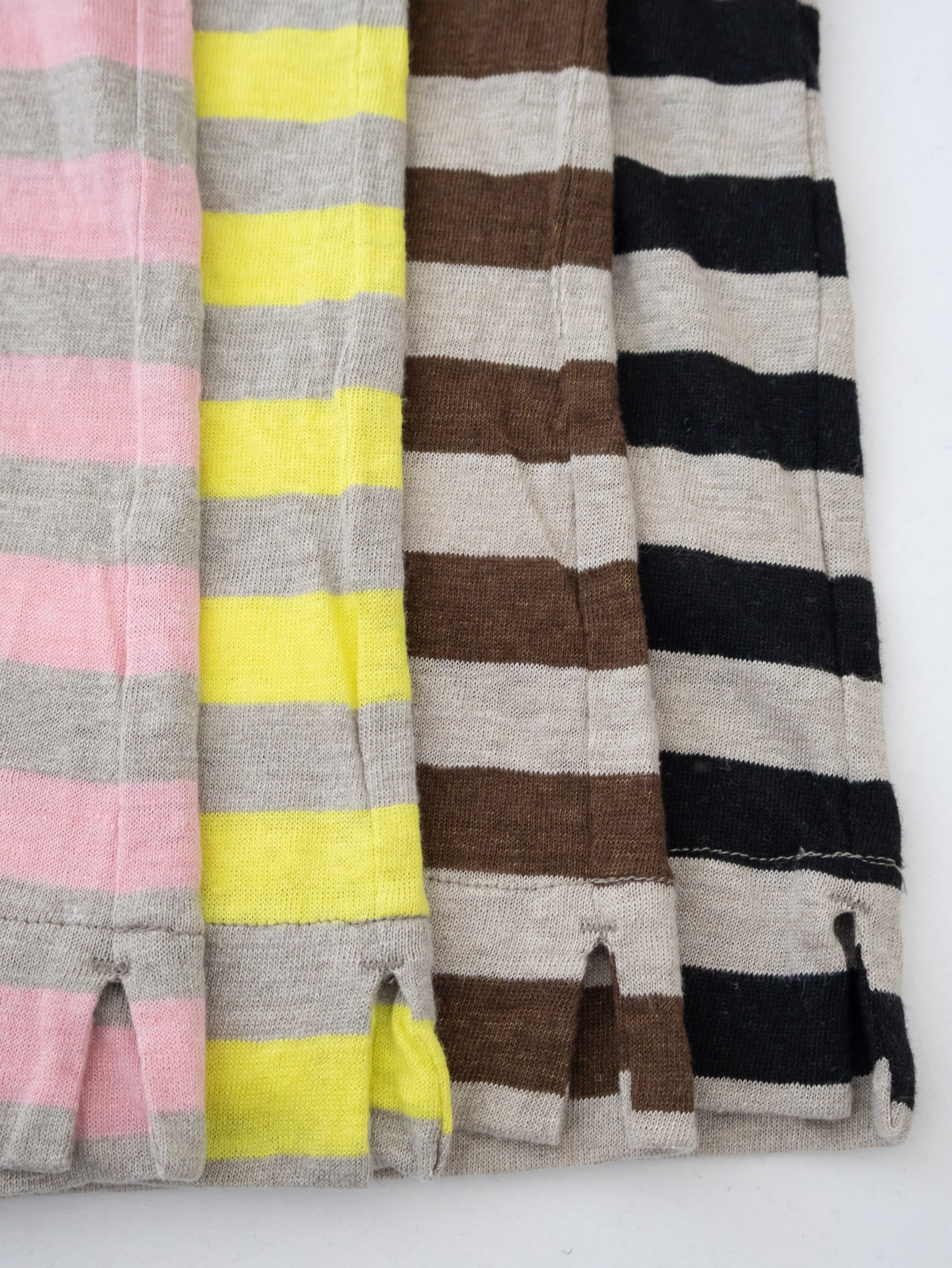 40/1�衼���åѥ�ͥ�ŷ���ܡ����� �����С��������ץ륪���С��٥��� P91648 prit